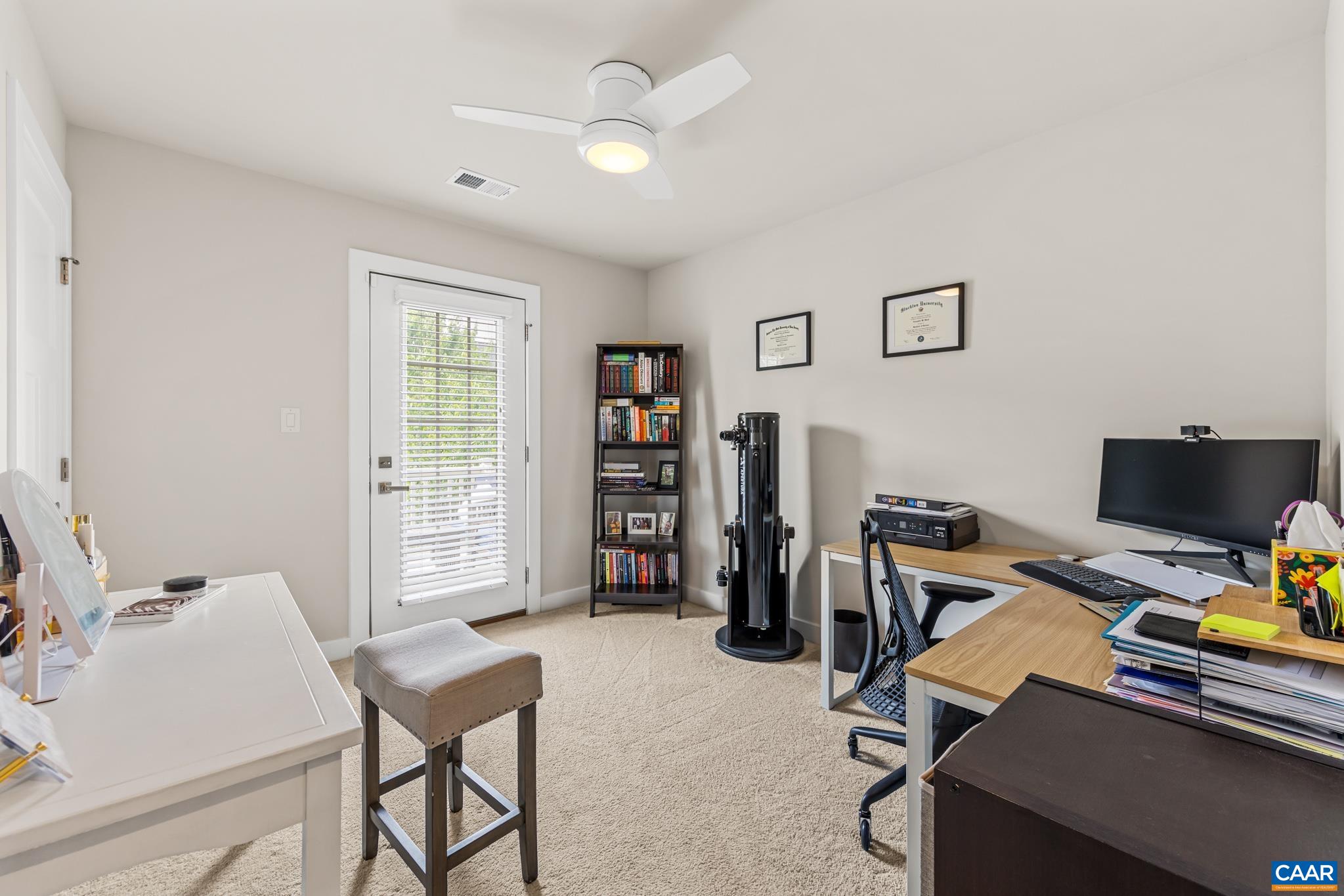 1883 GLISSADE LN, CHARLOTTESVILLE, Virginia 22911, 4 Bedrooms Bedrooms, ,3 BathroomsBathrooms,Residential,1883 GLISSADE LN,675935 MLS # 675935