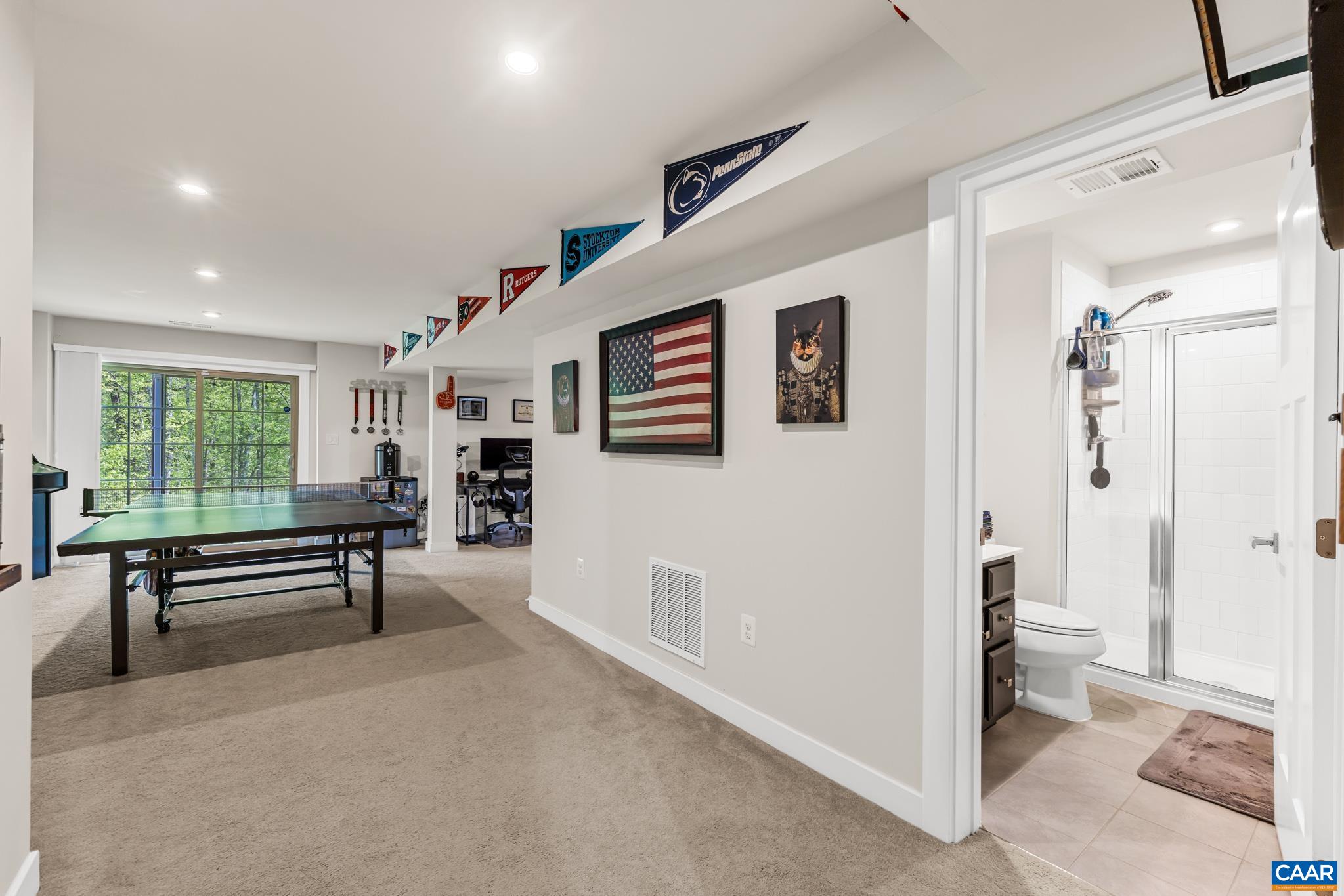 1883 GLISSADE LN, CHARLOTTESVILLE, Virginia 22911, 4 Bedrooms Bedrooms, ,3 BathroomsBathrooms,Residential,1883 GLISSADE LN,675935 MLS # 675935