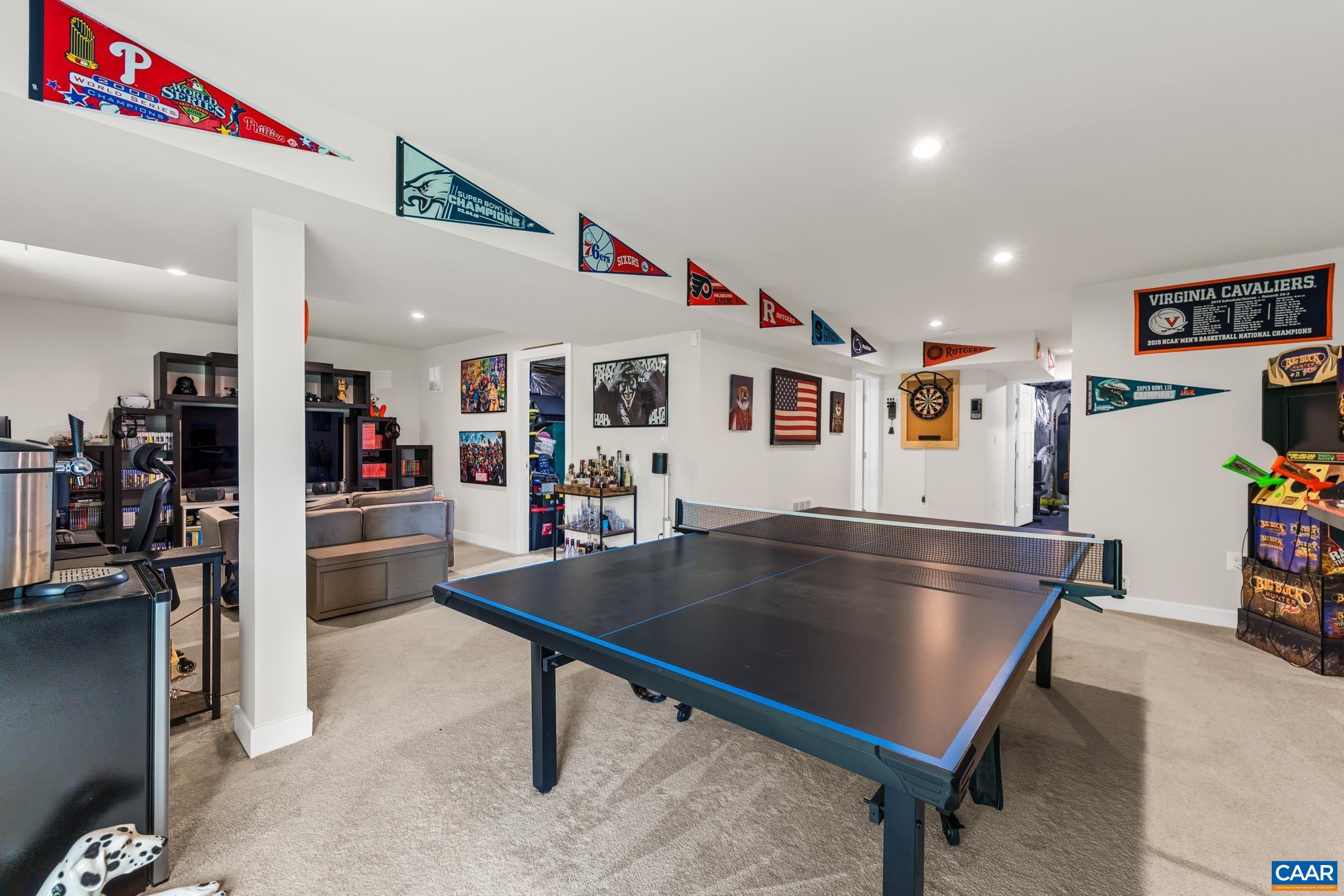 1883 GLISSADE LN, CHARLOTTESVILLE, Virginia 22911, 4 Bedrooms Bedrooms, ,3 BathroomsBathrooms,Residential,1883 GLISSADE LN,675935 MLS # 675935