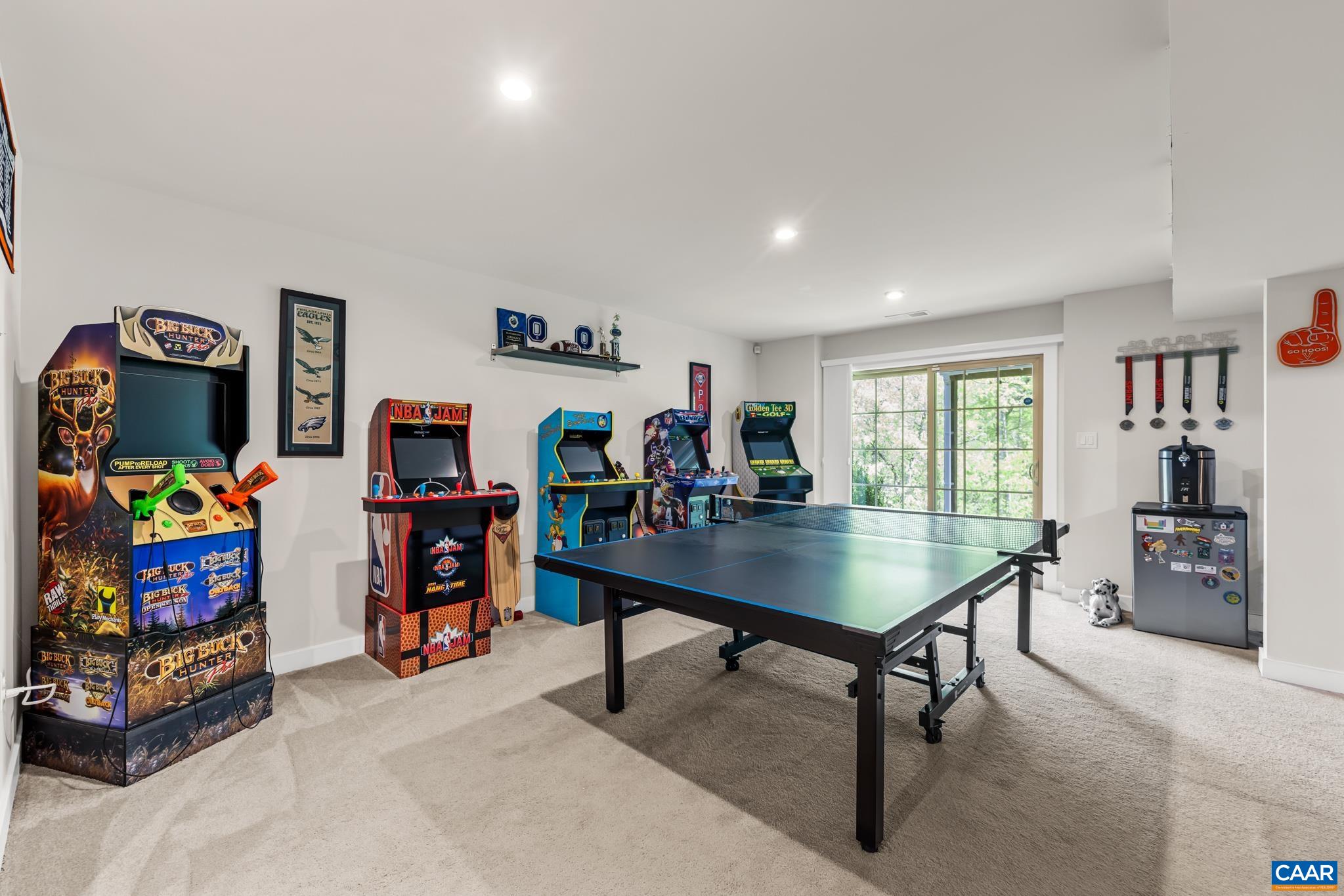 1883 GLISSADE LN, CHARLOTTESVILLE, Virginia 22911, 4 Bedrooms Bedrooms, ,3 BathroomsBathrooms,Residential,1883 GLISSADE LN,675935 MLS # 675935