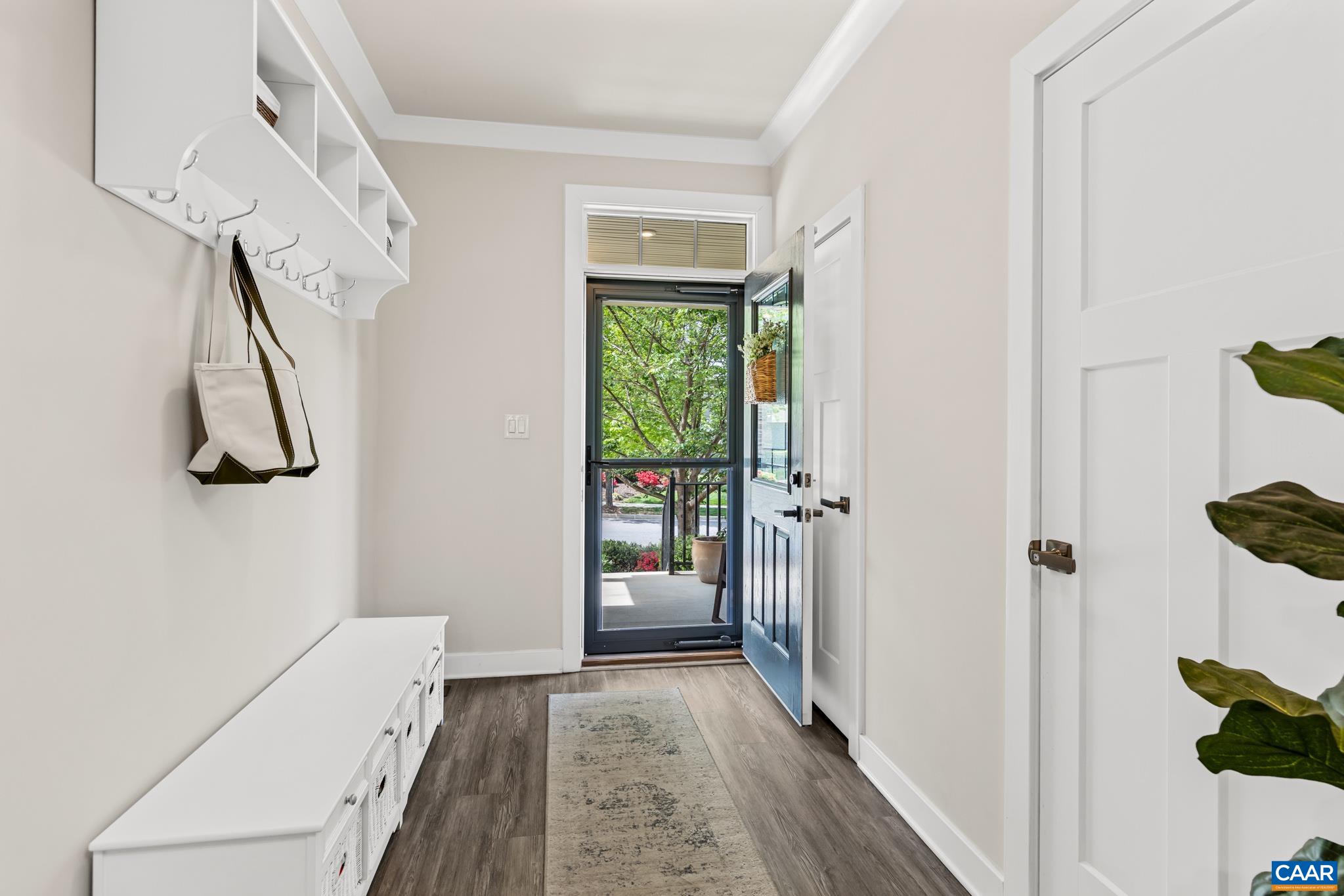 1883 GLISSADE LN, CHARLOTTESVILLE, Virginia 22911, 4 Bedrooms Bedrooms, ,3 BathroomsBathrooms,Residential,1883 GLISSADE LN,675935 MLS # 675935