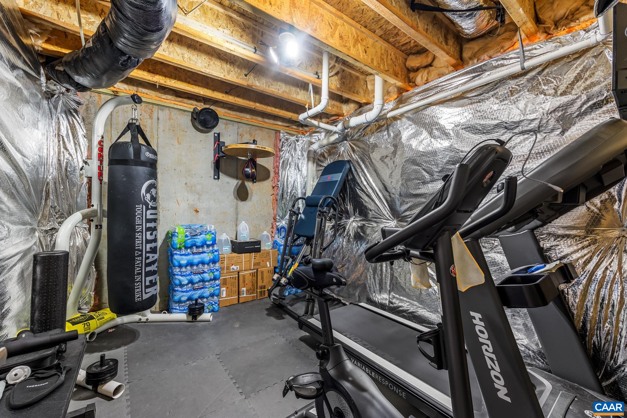 1883 GLISSADE LN, CHARLOTTESVILLE, Virginia 22911, 4 Bedrooms Bedrooms, ,3 BathroomsBathrooms,Residential,1883 GLISSADE LN,675935 MLS # 675935