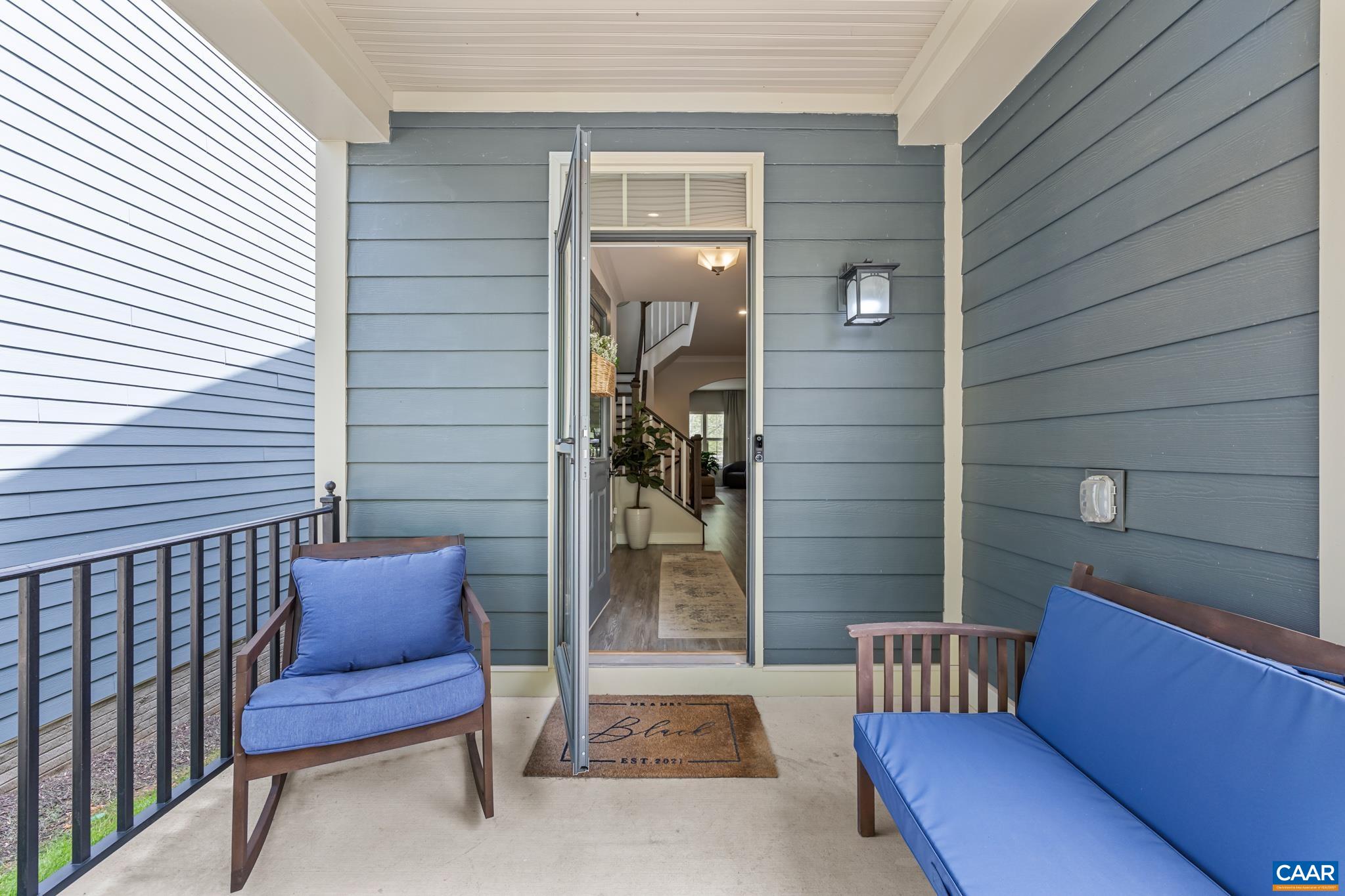 1883 GLISSADE LN, CHARLOTTESVILLE, Virginia 22911, 4 Bedrooms Bedrooms, ,3 BathroomsBathrooms,Residential,1883 GLISSADE LN,675935 MLS # 675935