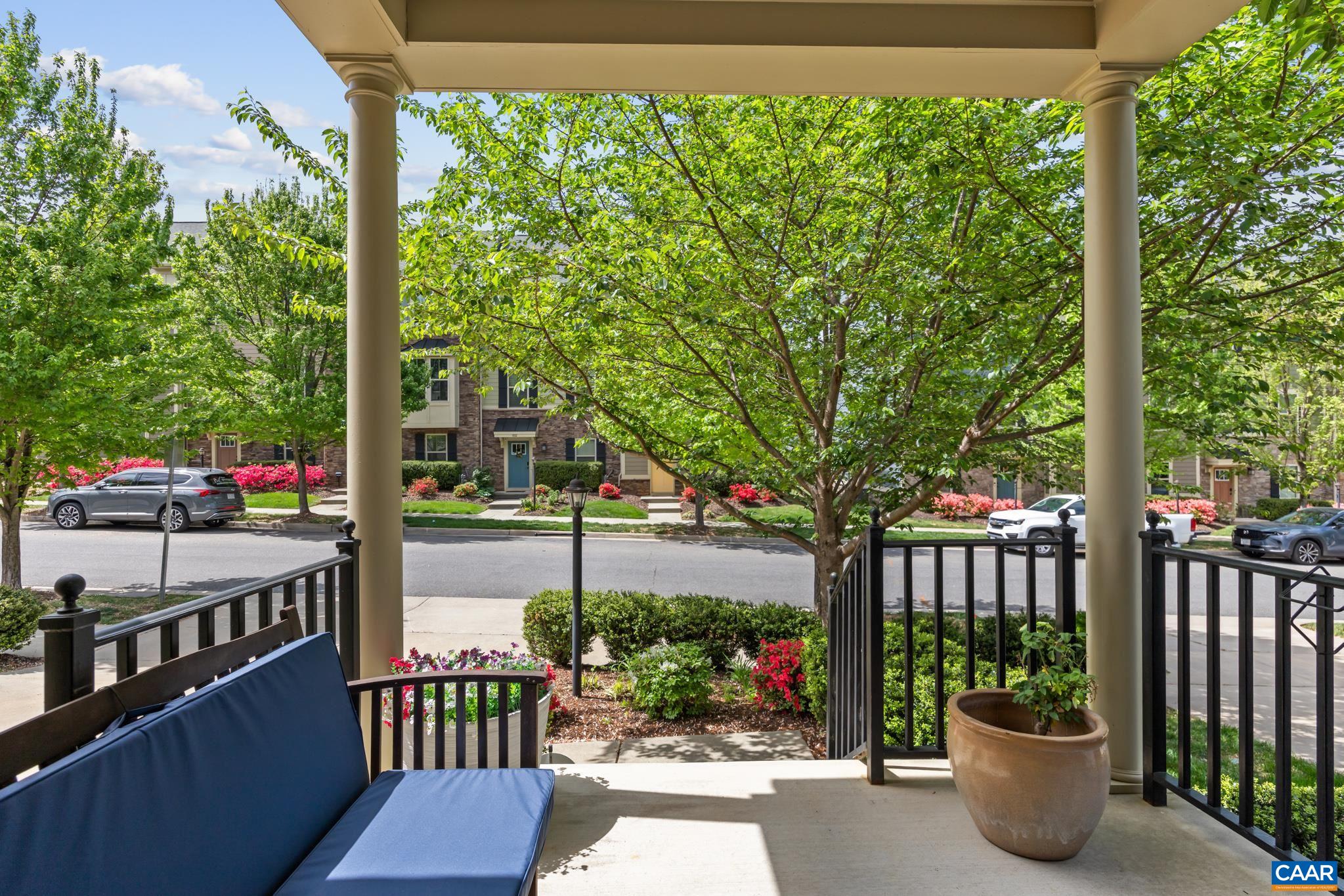 1883 GLISSADE LN, CHARLOTTESVILLE, Virginia 22911, 4 Bedrooms Bedrooms, ,3 BathroomsBathrooms,Residential,1883 GLISSADE LN,675935 MLS # 675935