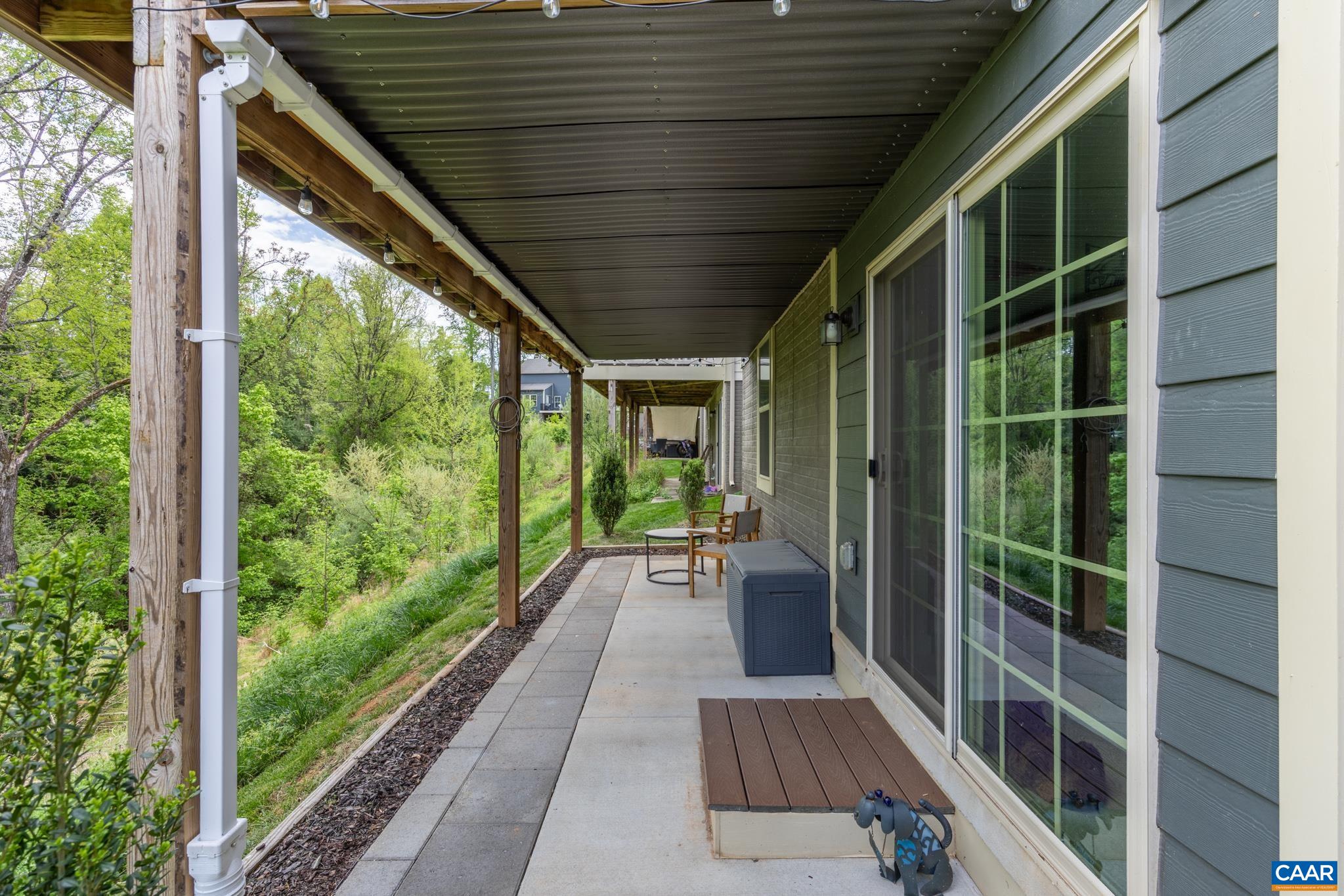 1883 GLISSADE LN, CHARLOTTESVILLE, Virginia 22911, 4 Bedrooms Bedrooms, ,3 BathroomsBathrooms,Residential,1883 GLISSADE LN,675935 MLS # 675935