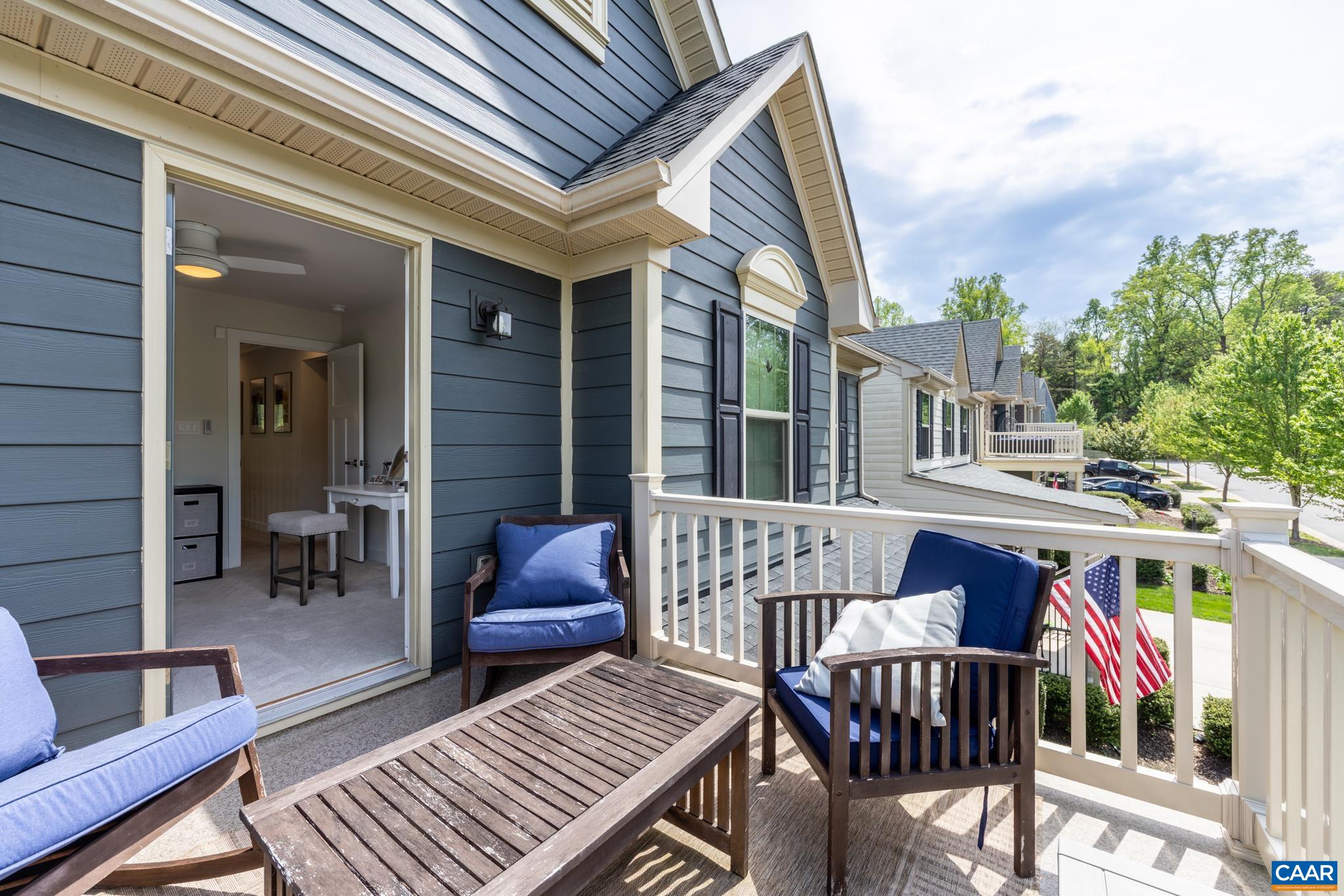 1883 GLISSADE LN, CHARLOTTESVILLE, Virginia 22911, 4 Bedrooms Bedrooms, ,3 BathroomsBathrooms,Residential,1883 GLISSADE LN,675935 MLS # 675935