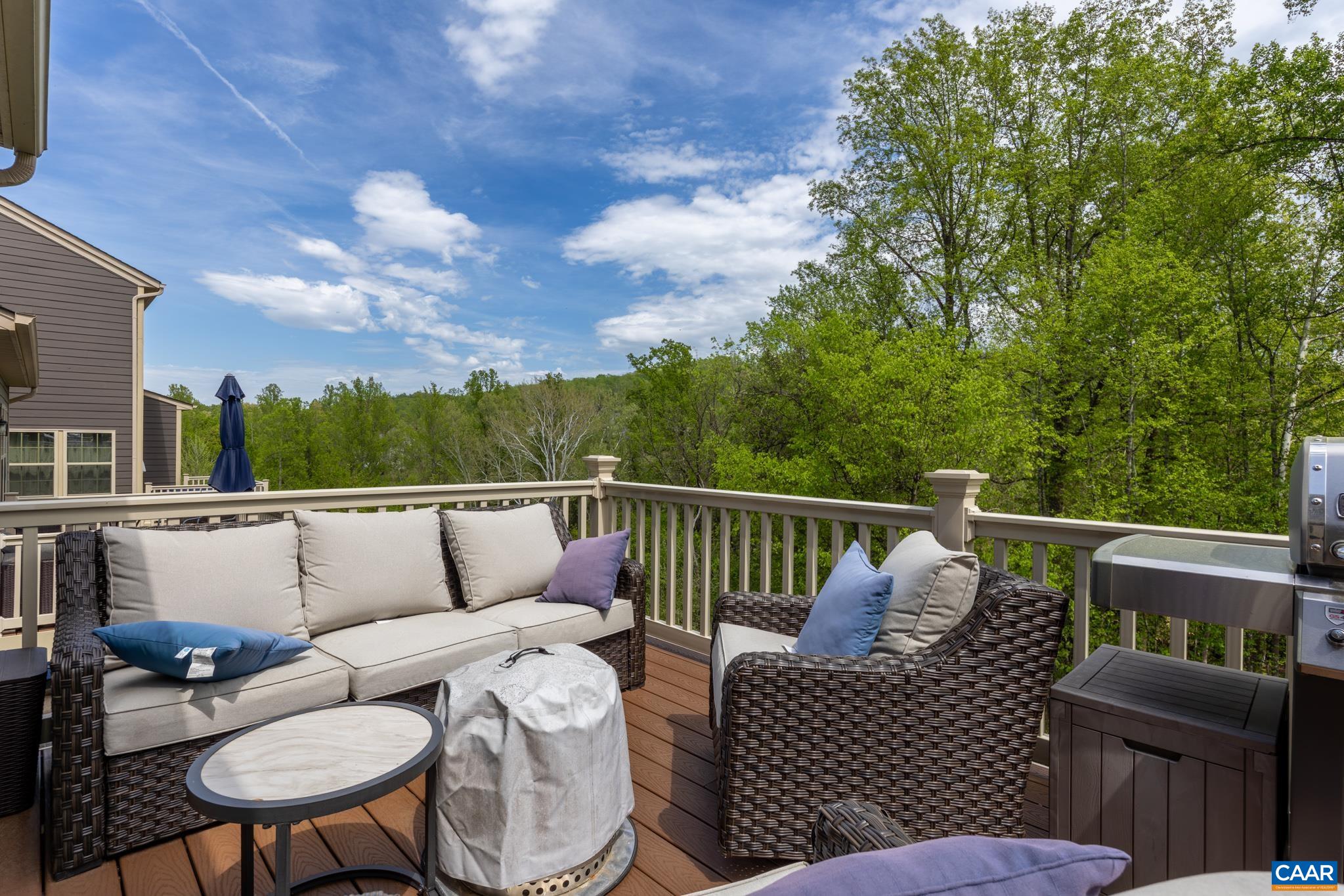 1883 GLISSADE LN, CHARLOTTESVILLE, Virginia 22911, 4 Bedrooms Bedrooms, ,3 BathroomsBathrooms,Residential,1883 GLISSADE LN,675935 MLS # 675935