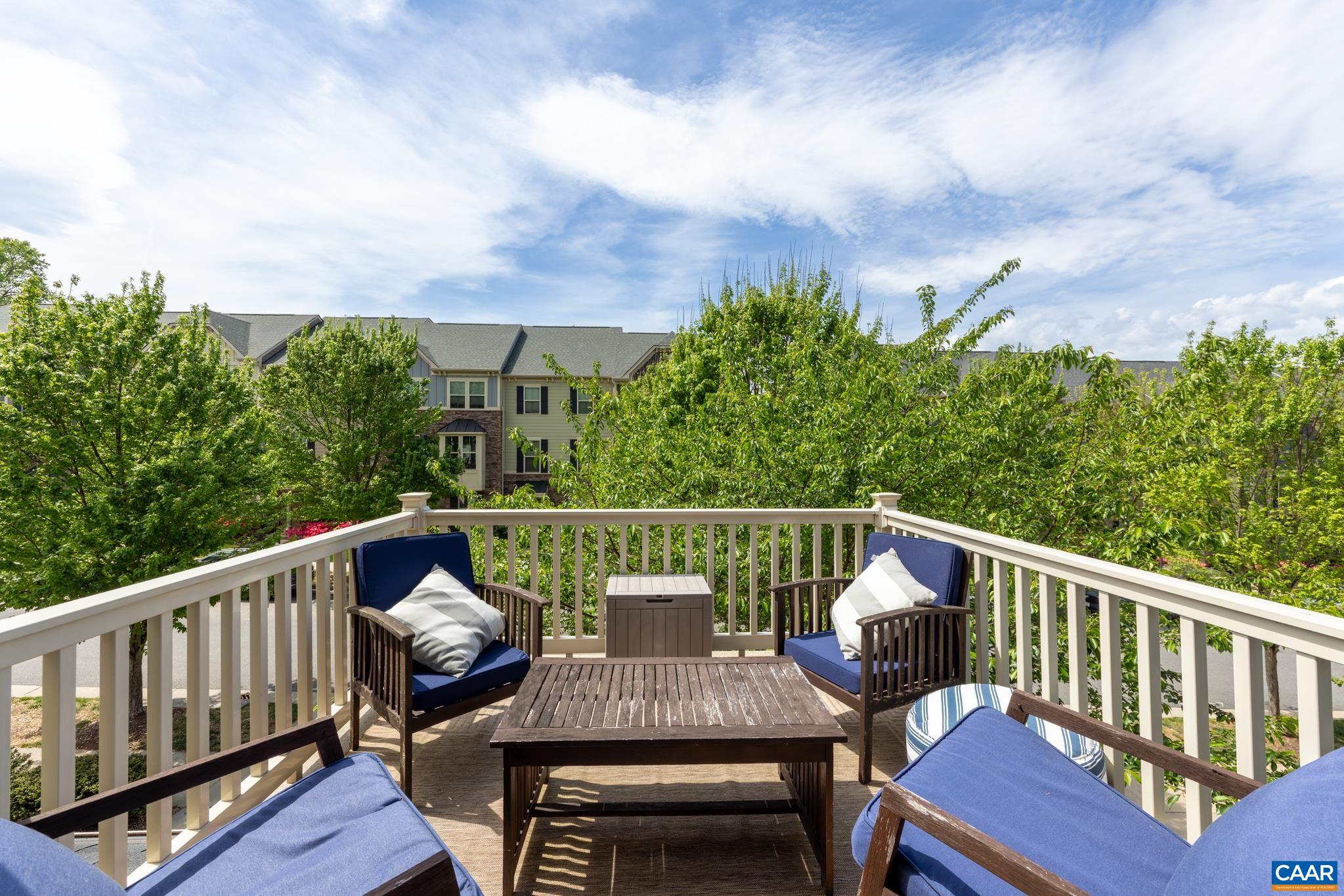 1883 GLISSADE LN, CHARLOTTESVILLE, Virginia 22911, 4 Bedrooms Bedrooms, ,3 BathroomsBathrooms,Residential,1883 GLISSADE LN,675935 MLS # 675935