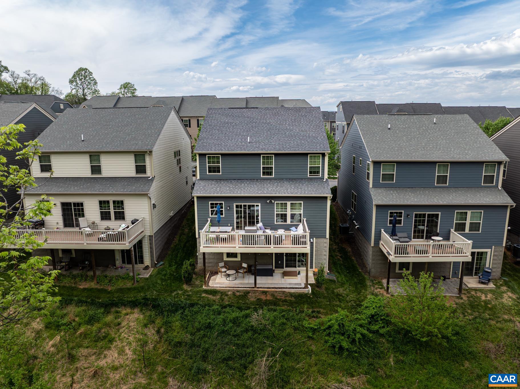 1883 GLISSADE LN, CHARLOTTESVILLE, Virginia 22911, 4 Bedrooms Bedrooms, ,3 BathroomsBathrooms,Residential,1883 GLISSADE LN,675935 MLS # 675935