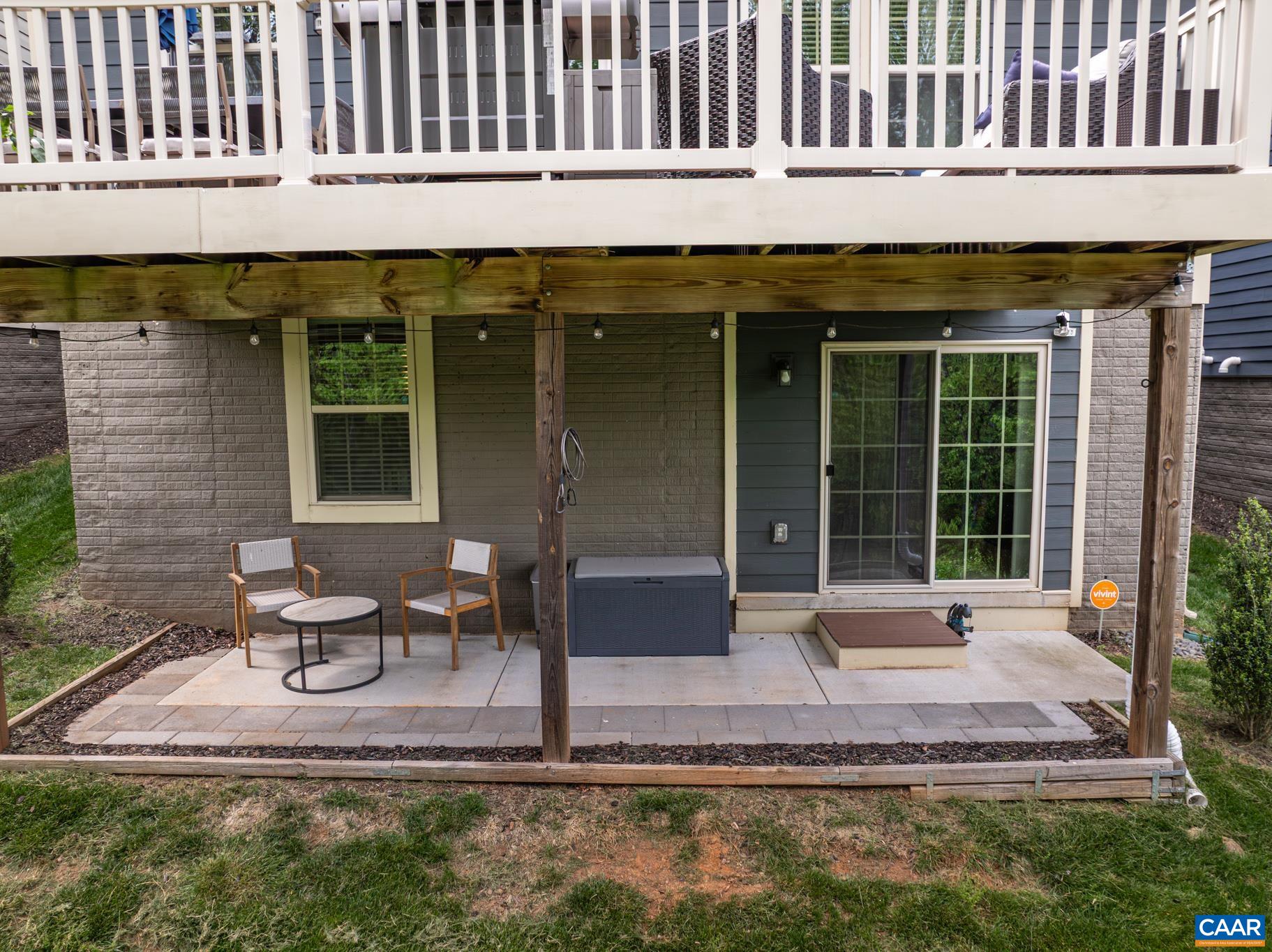 1883 GLISSADE LN, CHARLOTTESVILLE, Virginia 22911, 4 Bedrooms Bedrooms, ,3 BathroomsBathrooms,Residential,1883 GLISSADE LN,675935 MLS # 675935