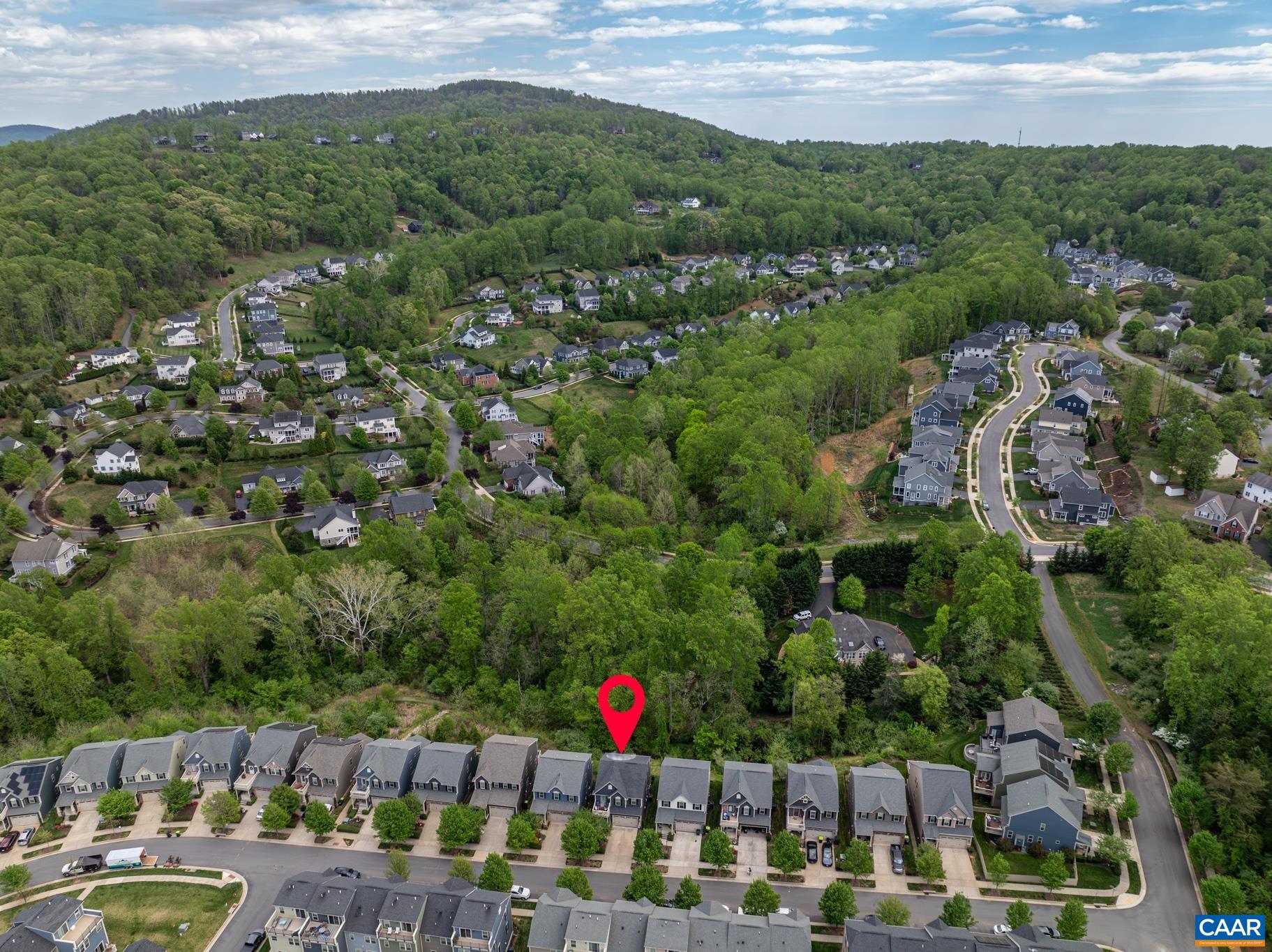 1883 GLISSADE LN, CHARLOTTESVILLE, Virginia 22911, 4 Bedrooms Bedrooms, ,3 BathroomsBathrooms,Residential,1883 GLISSADE LN,675935 MLS # 675935