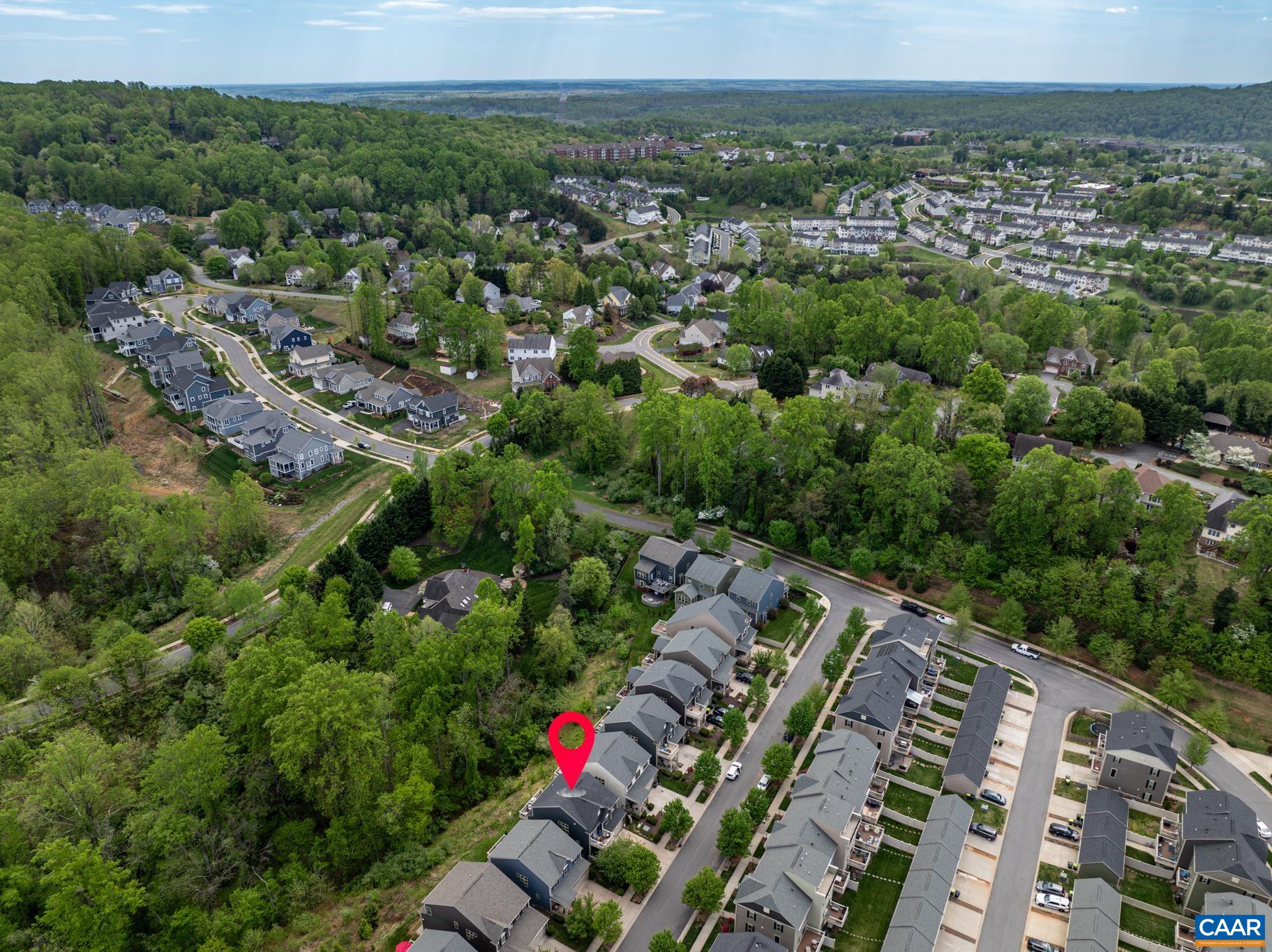1883 GLISSADE LN, CHARLOTTESVILLE, Virginia 22911, 4 Bedrooms Bedrooms, ,3 BathroomsBathrooms,Residential,1883 GLISSADE LN,675935 MLS # 675935