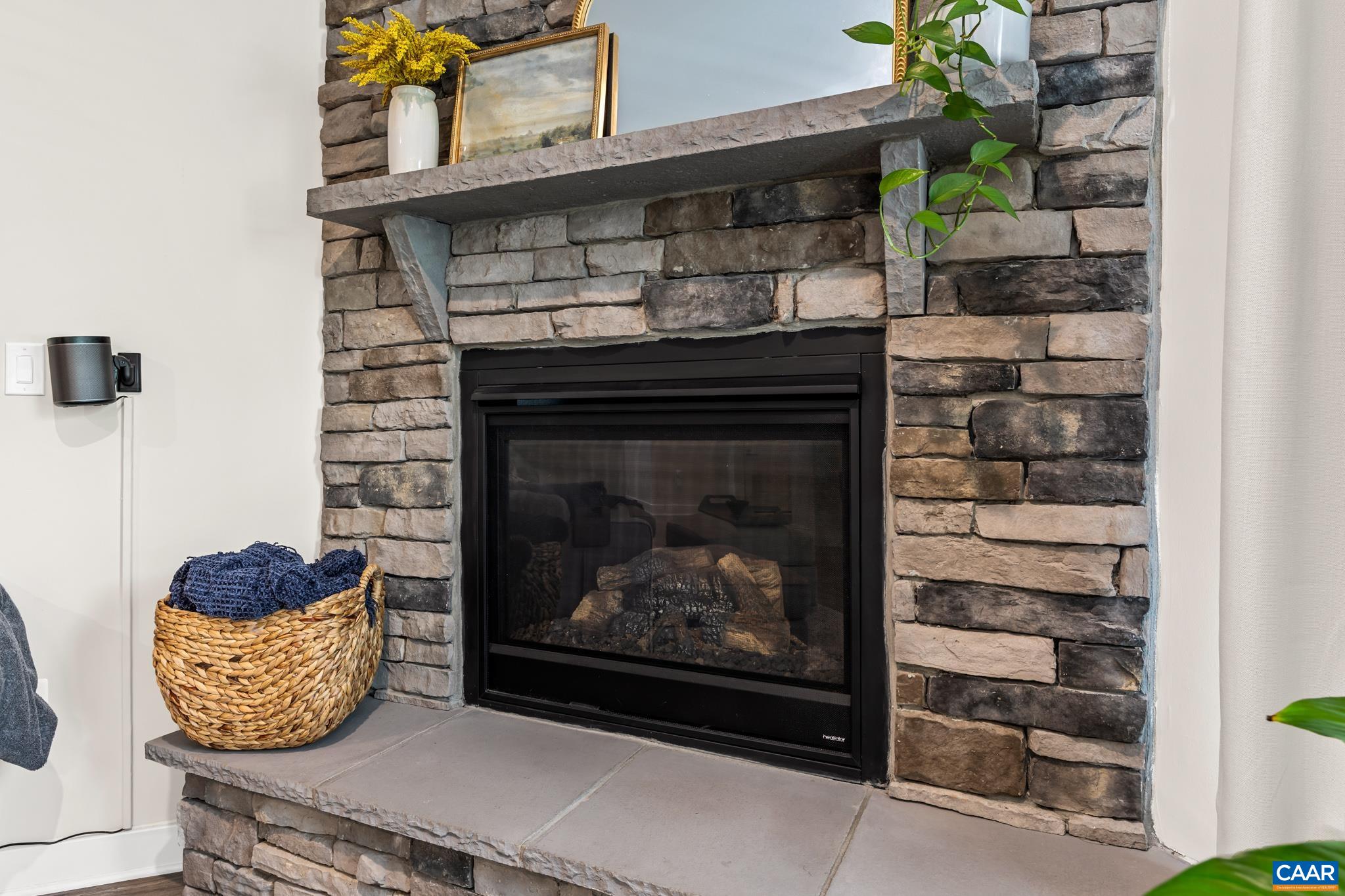 1883 GLISSADE LN, CHARLOTTESVILLE, Virginia 22911, 4 Bedrooms Bedrooms, ,3 BathroomsBathrooms,Residential,1883 GLISSADE LN,675935 MLS # 675935