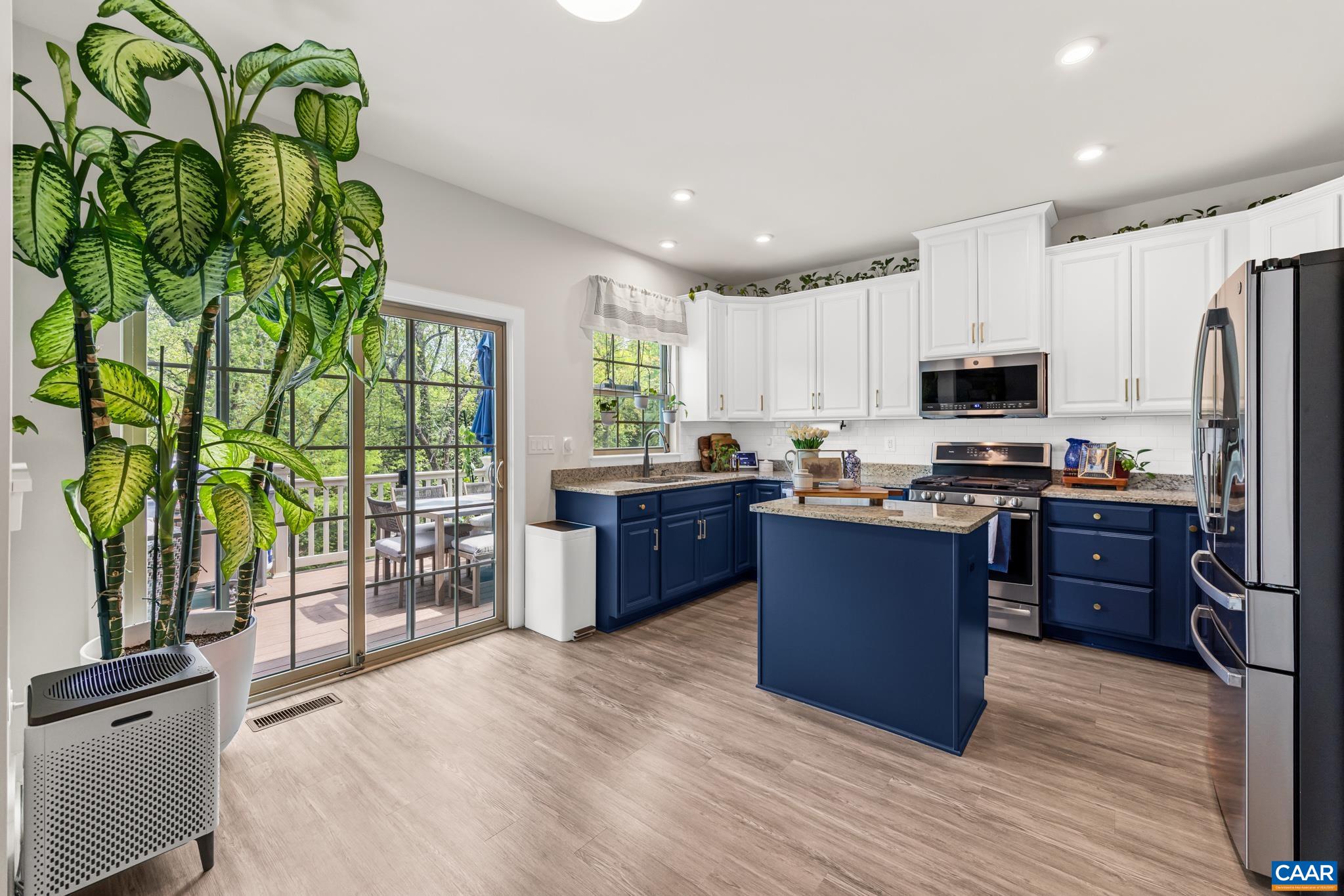 1883 GLISSADE LN, CHARLOTTESVILLE, Virginia 22911, 4 Bedrooms Bedrooms, ,3 BathroomsBathrooms,Residential,1883 GLISSADE LN,675935 MLS # 675935