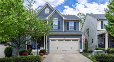 1883 GLISSADE LN, CHARLOTTESVILLE, Virginia 22911, 4 Bedrooms Bedrooms, ,3 BathroomsBathrooms,Residential,1883 GLISSADE LN,675935 MLS # 675935