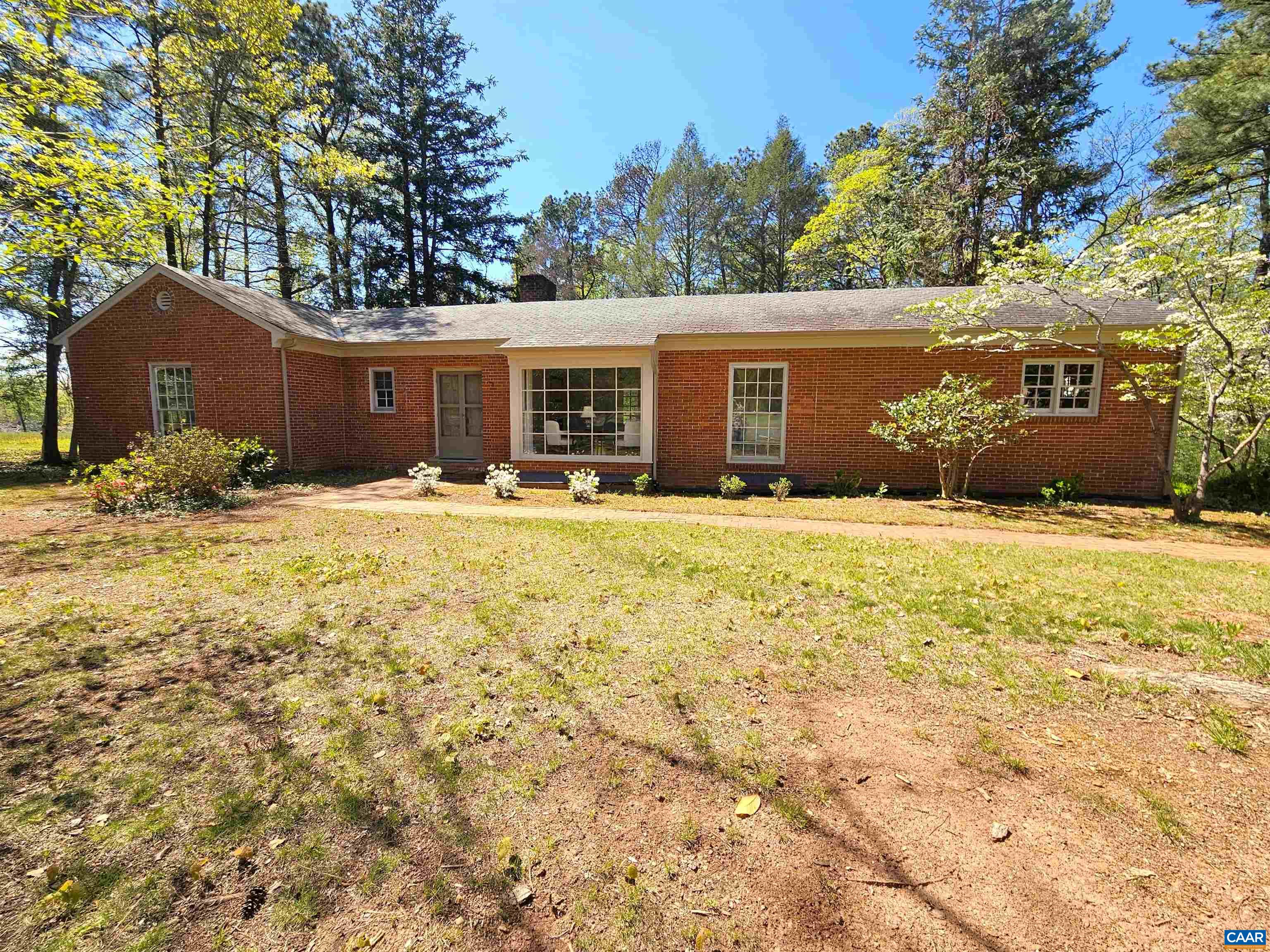 3271 ROSNEY RD, DILLWYN, Virginia 23936, 3 Bedrooms Bedrooms, ,2 BathroomsBathrooms,Residential,3271 ROSNEY RD,675937 MLS # 675937