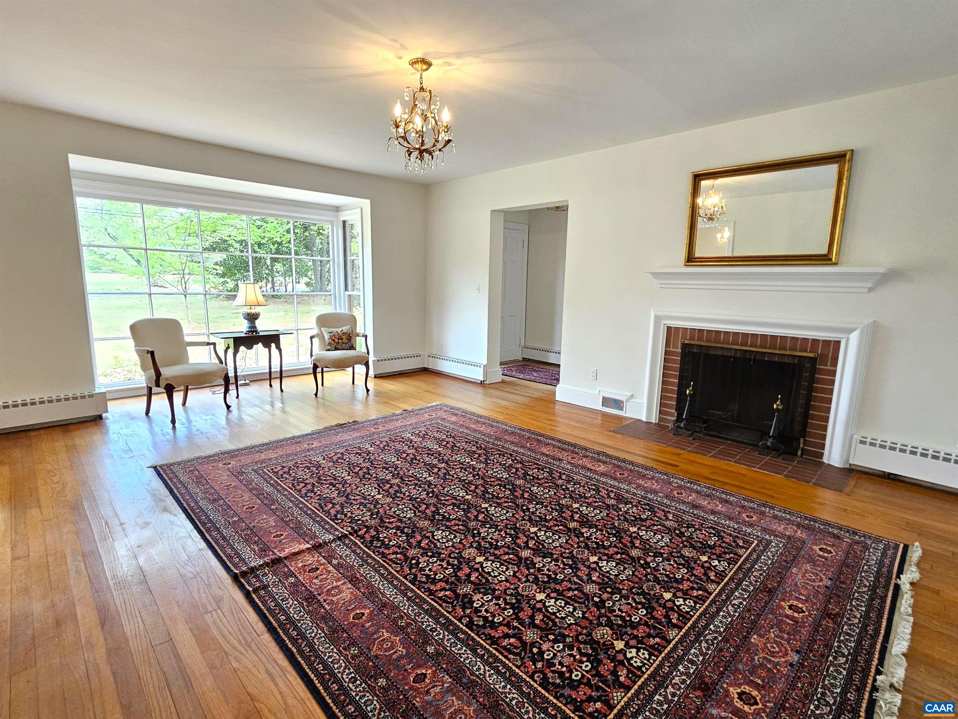 3271 ROSNEY RD, DILLWYN, Virginia 23936, 3 Bedrooms Bedrooms, ,2 BathroomsBathrooms,Residential,3271 ROSNEY RD,675937 MLS # 675937