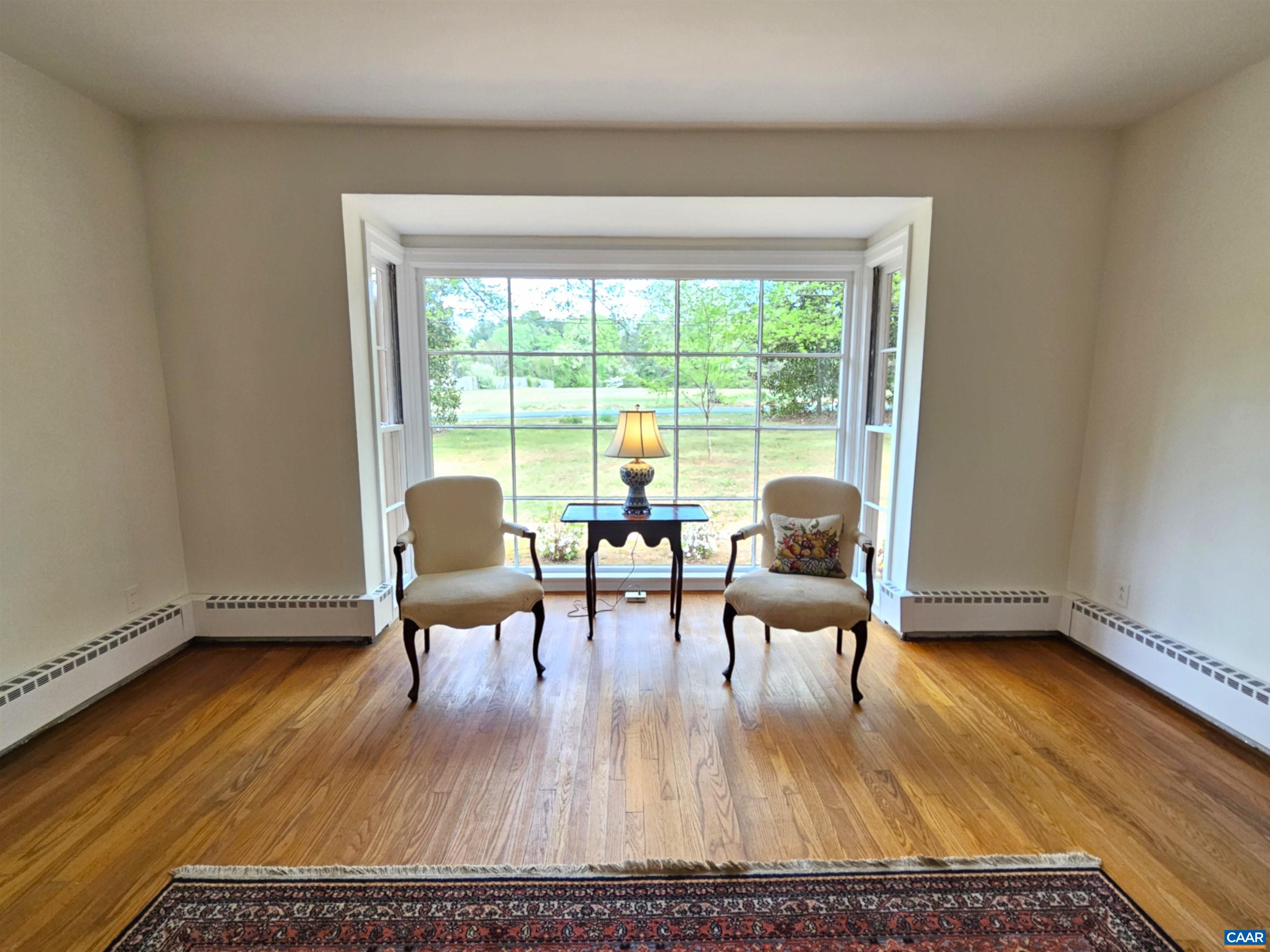 3271 ROSNEY RD, DILLWYN, Virginia 23936, 3 Bedrooms Bedrooms, ,2 BathroomsBathrooms,Residential,3271 ROSNEY RD,675937 MLS # 675937