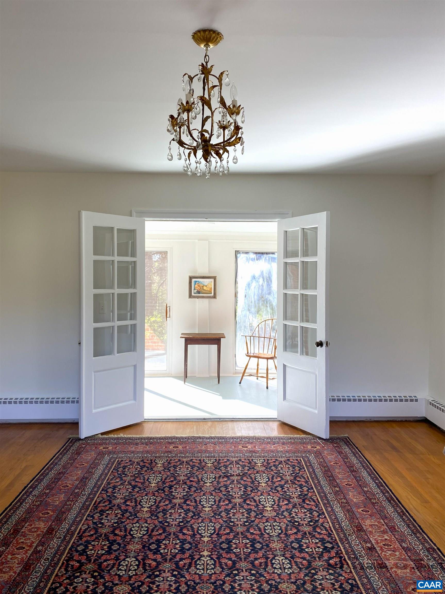 3271 ROSNEY RD, DILLWYN, Virginia 23936, 3 Bedrooms Bedrooms, ,2 BathroomsBathrooms,Residential,3271 ROSNEY RD,675937 MLS # 675937