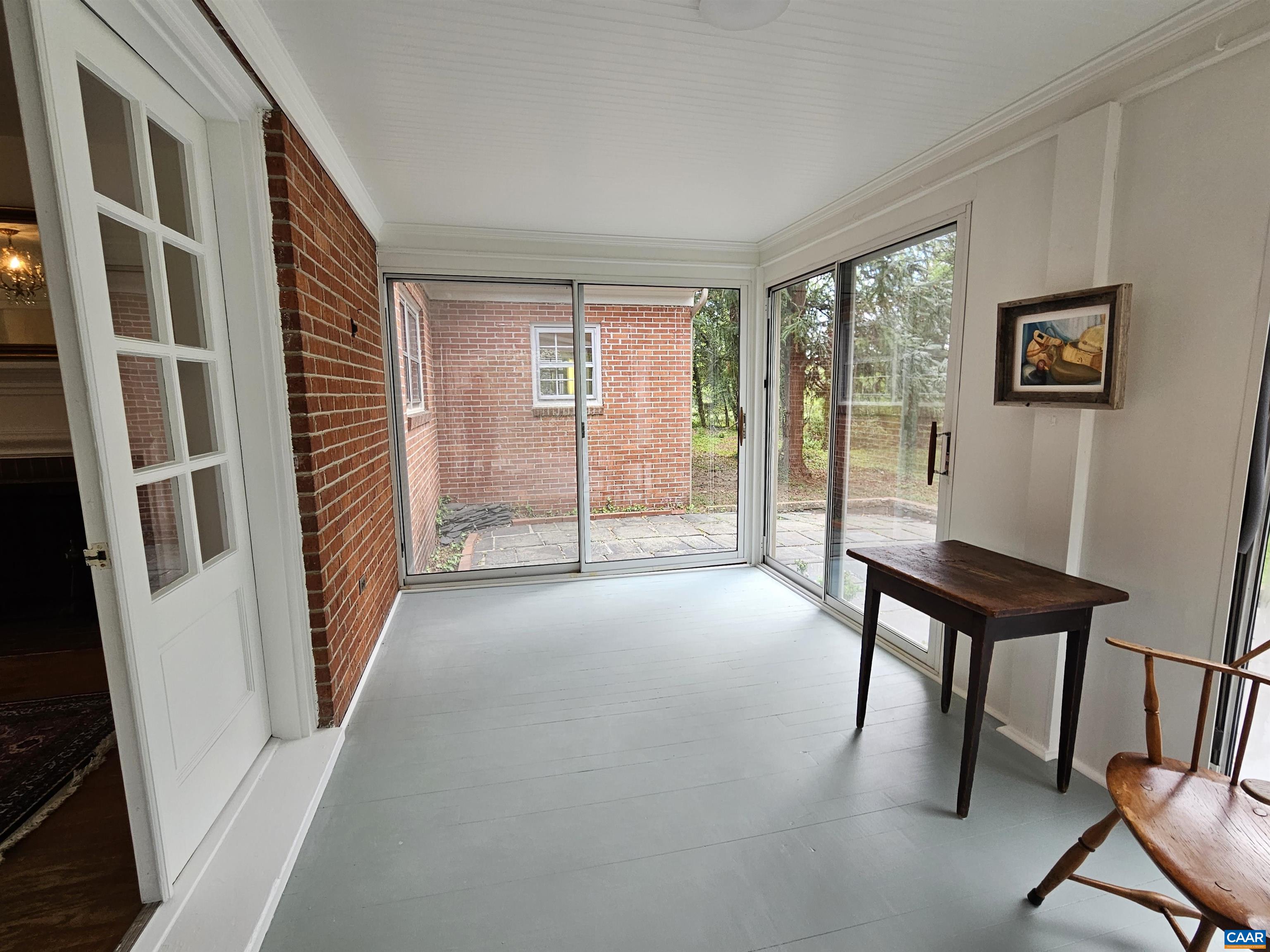 3271 ROSNEY RD, DILLWYN, Virginia 23936, 3 Bedrooms Bedrooms, ,2 BathroomsBathrooms,Residential,3271 ROSNEY RD,675937 MLS # 675937