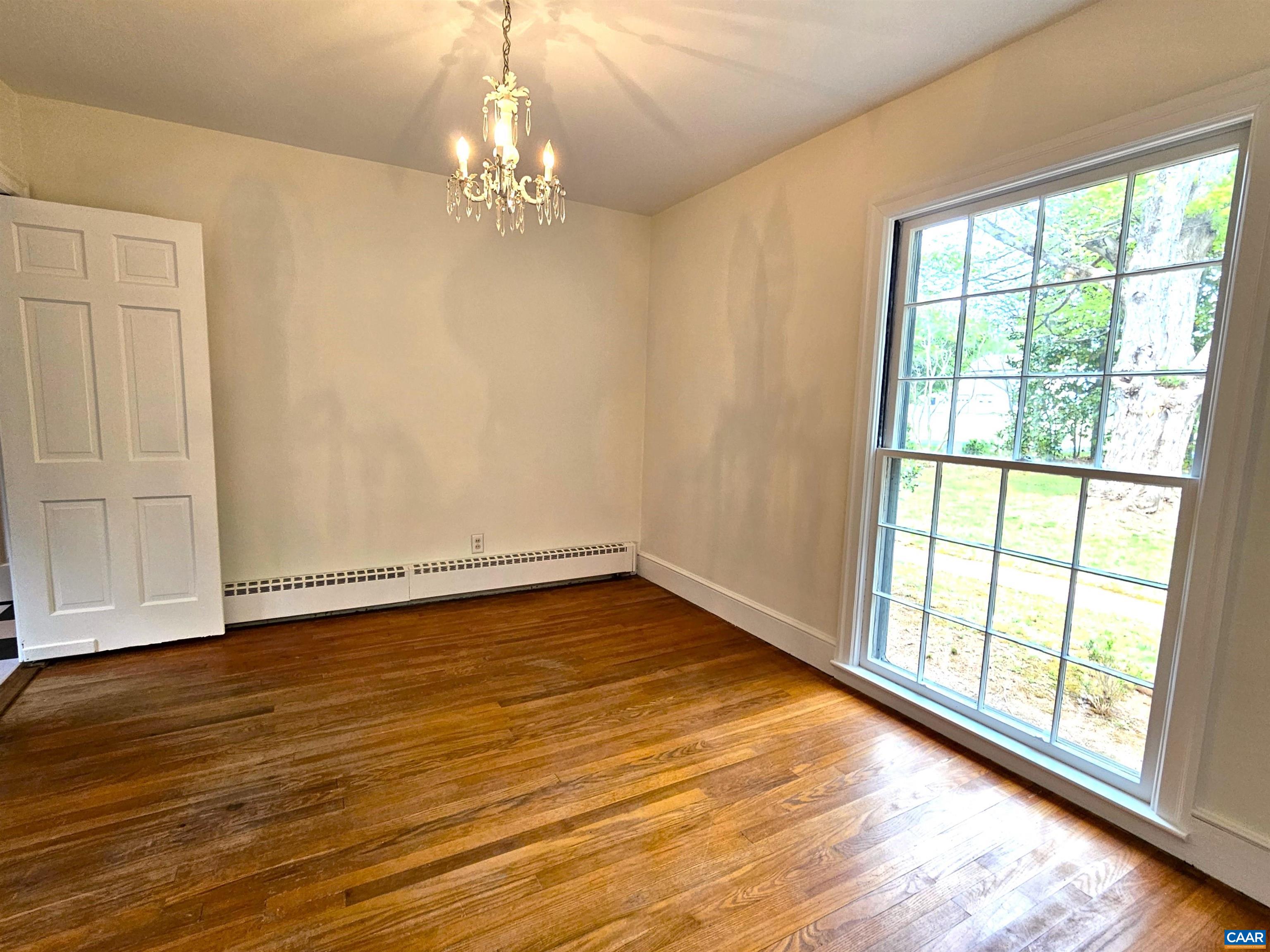 3271 ROSNEY RD, DILLWYN, Virginia 23936, 3 Bedrooms Bedrooms, ,2 BathroomsBathrooms,Residential,3271 ROSNEY RD,675937 MLS # 675937