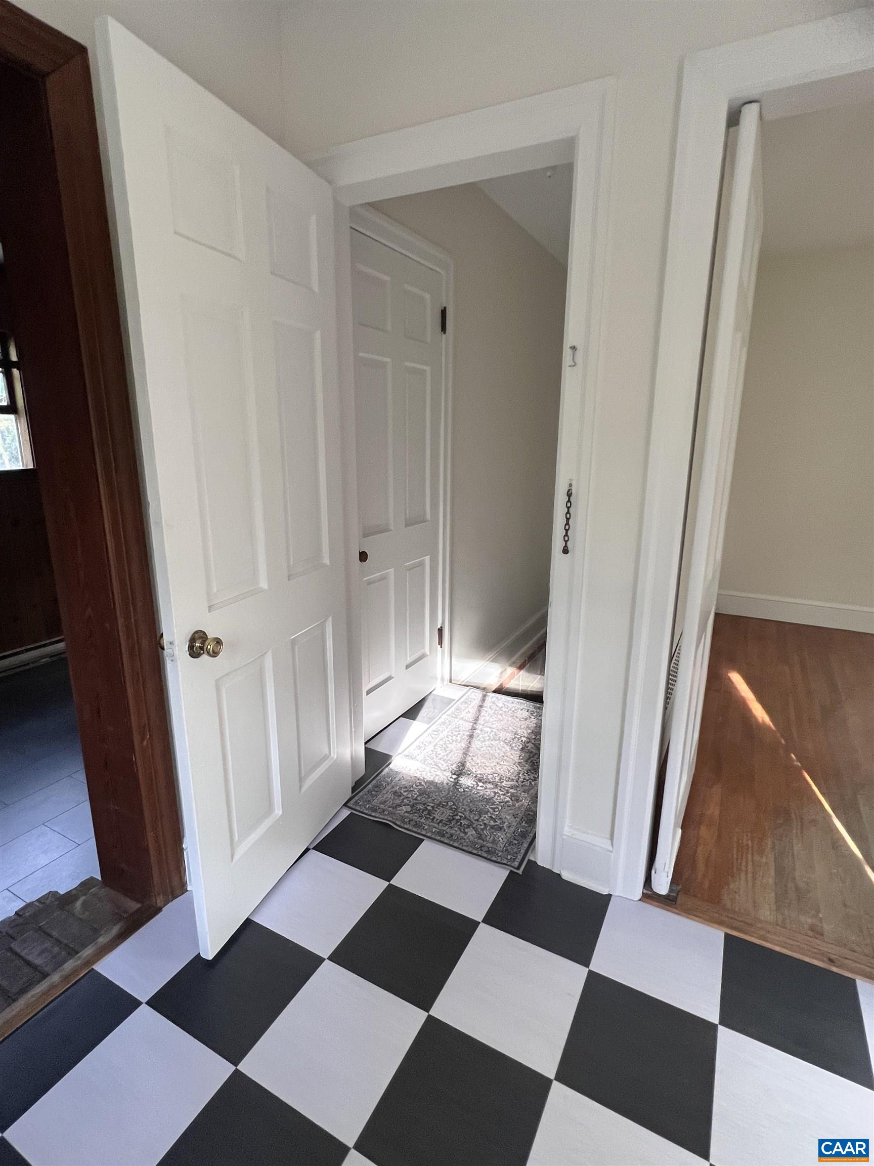 3271 ROSNEY RD, DILLWYN, Virginia 23936, 3 Bedrooms Bedrooms, ,2 BathroomsBathrooms,Residential,3271 ROSNEY RD,675937 MLS # 675937