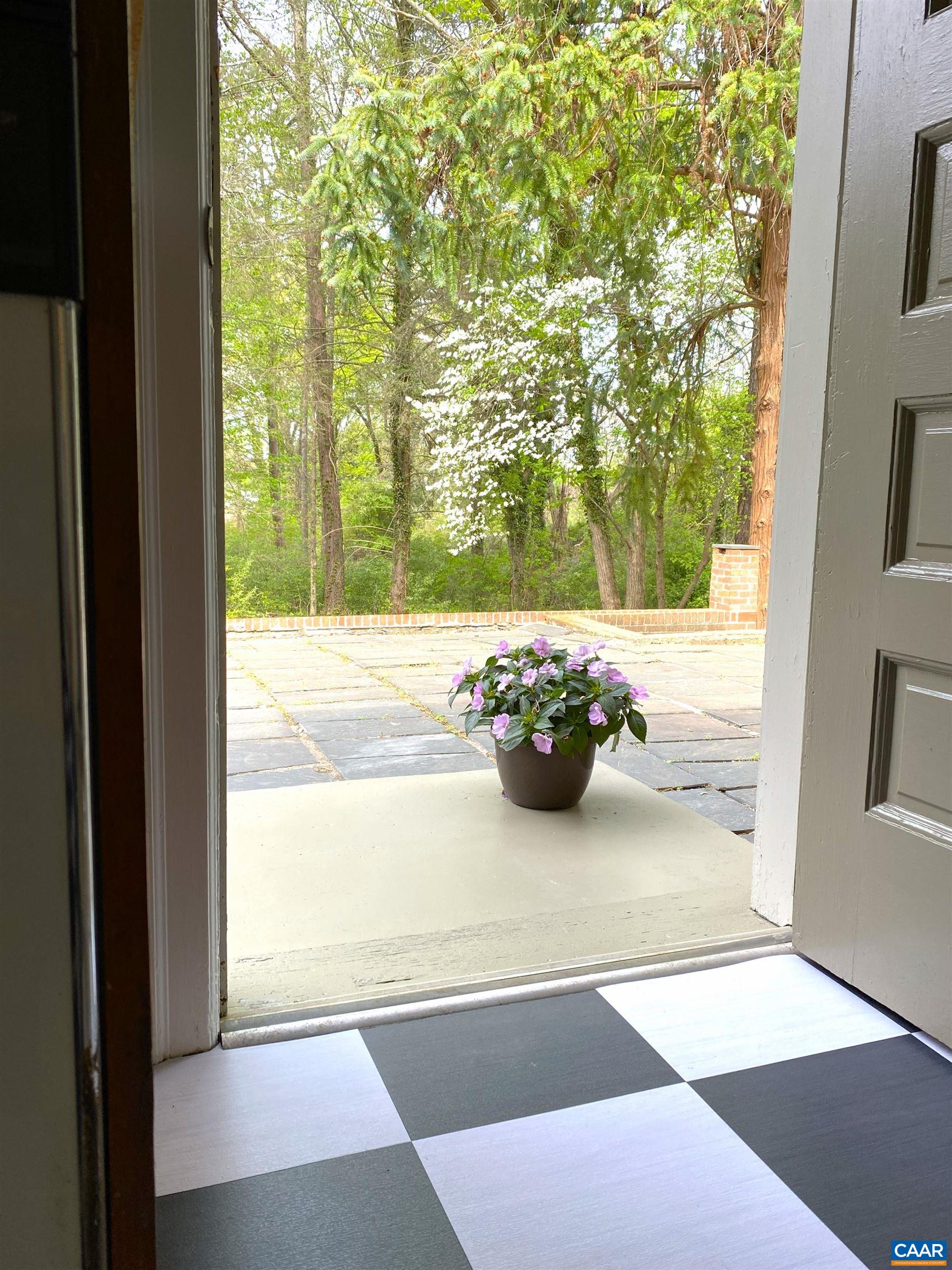 3271 ROSNEY RD, DILLWYN, Virginia 23936, 3 Bedrooms Bedrooms, ,2 BathroomsBathrooms,Residential,3271 ROSNEY RD,675937 MLS # 675937