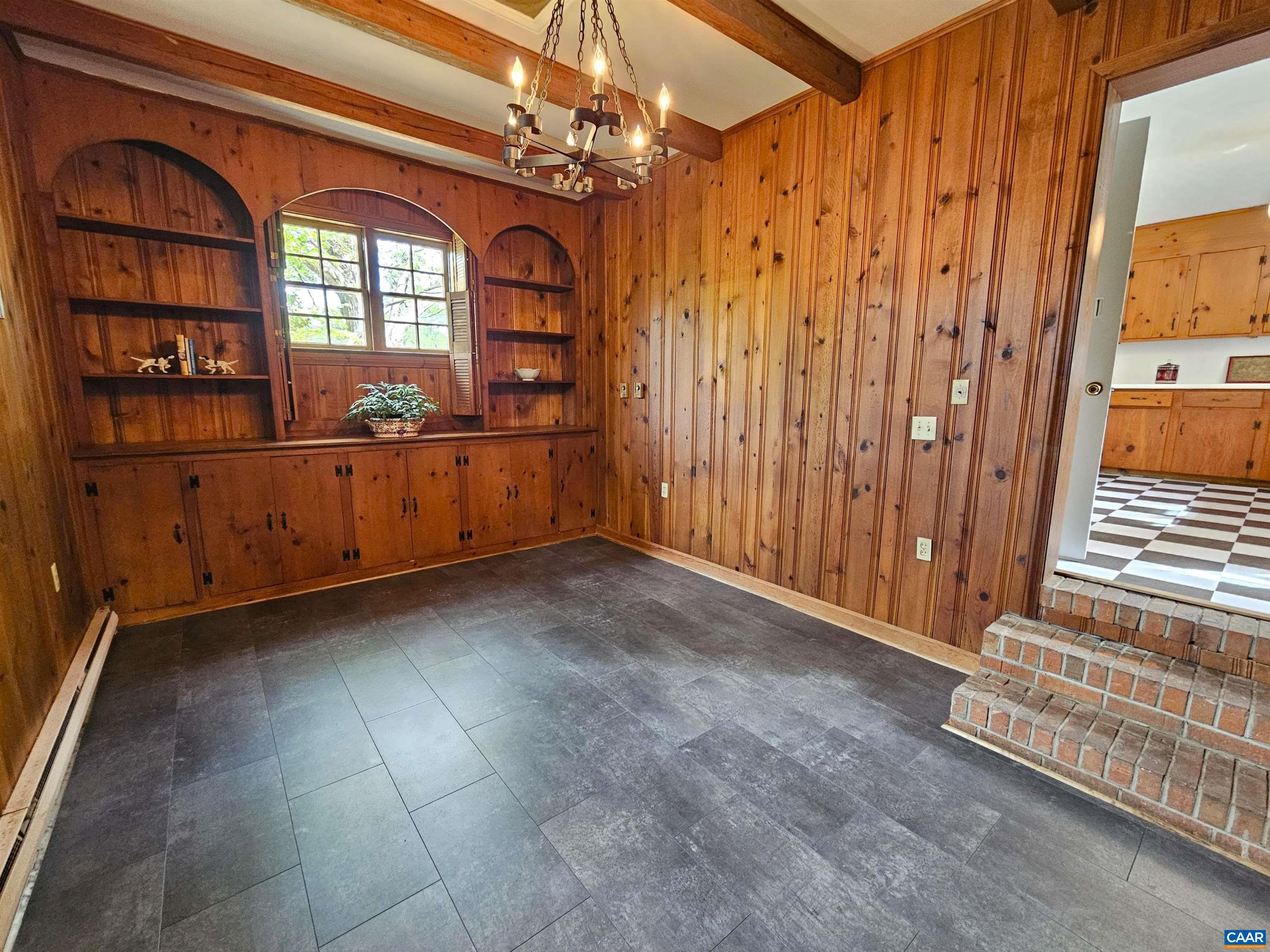 3271 ROSNEY RD, DILLWYN, Virginia 23936, 3 Bedrooms Bedrooms, ,2 BathroomsBathrooms,Residential,3271 ROSNEY RD,675937 MLS # 675937