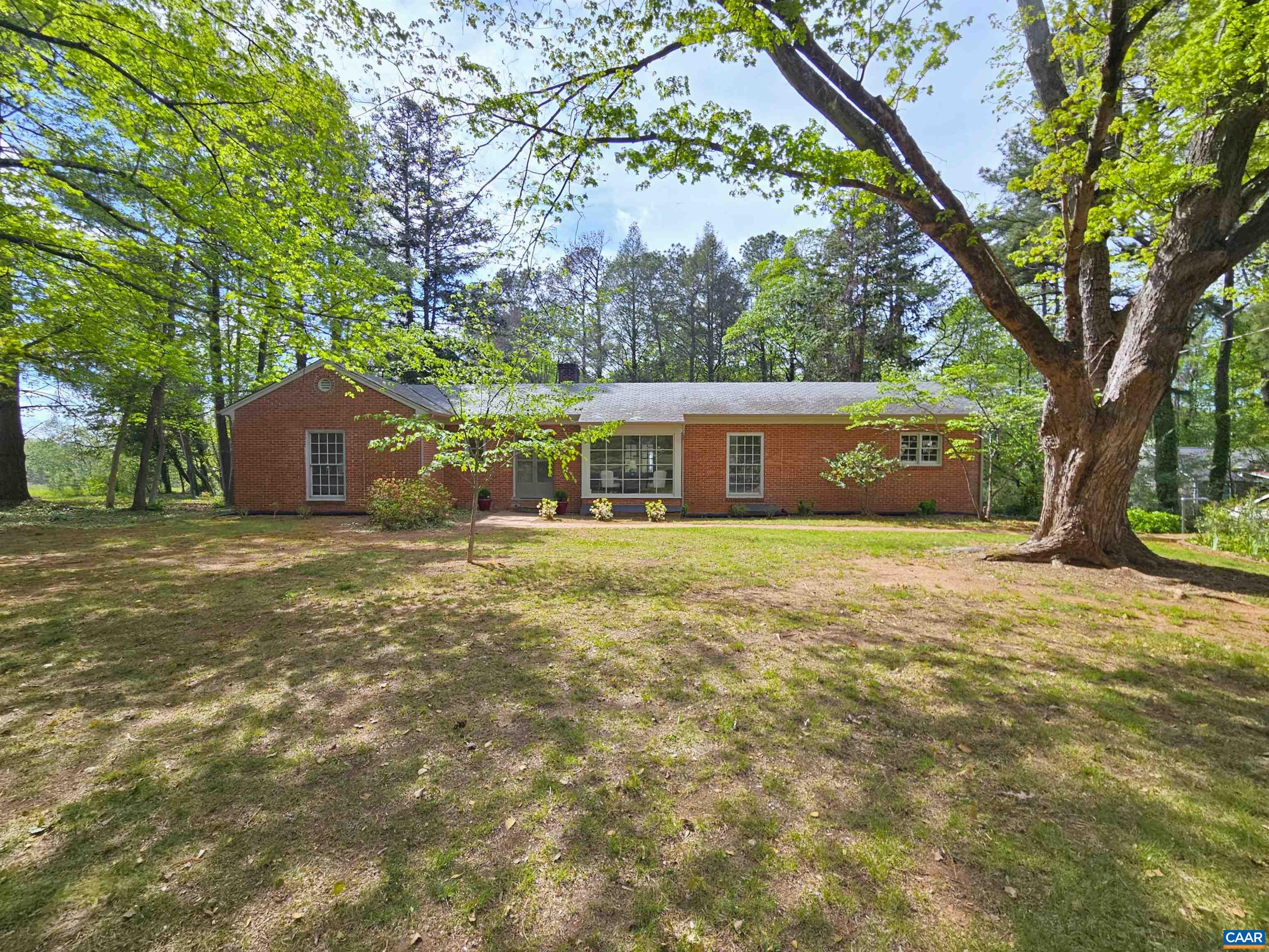 3271 ROSNEY RD, DILLWYN, Virginia 23936, 3 Bedrooms Bedrooms, ,2 BathroomsBathrooms,Residential,3271 ROSNEY RD,675937 MLS # 675937