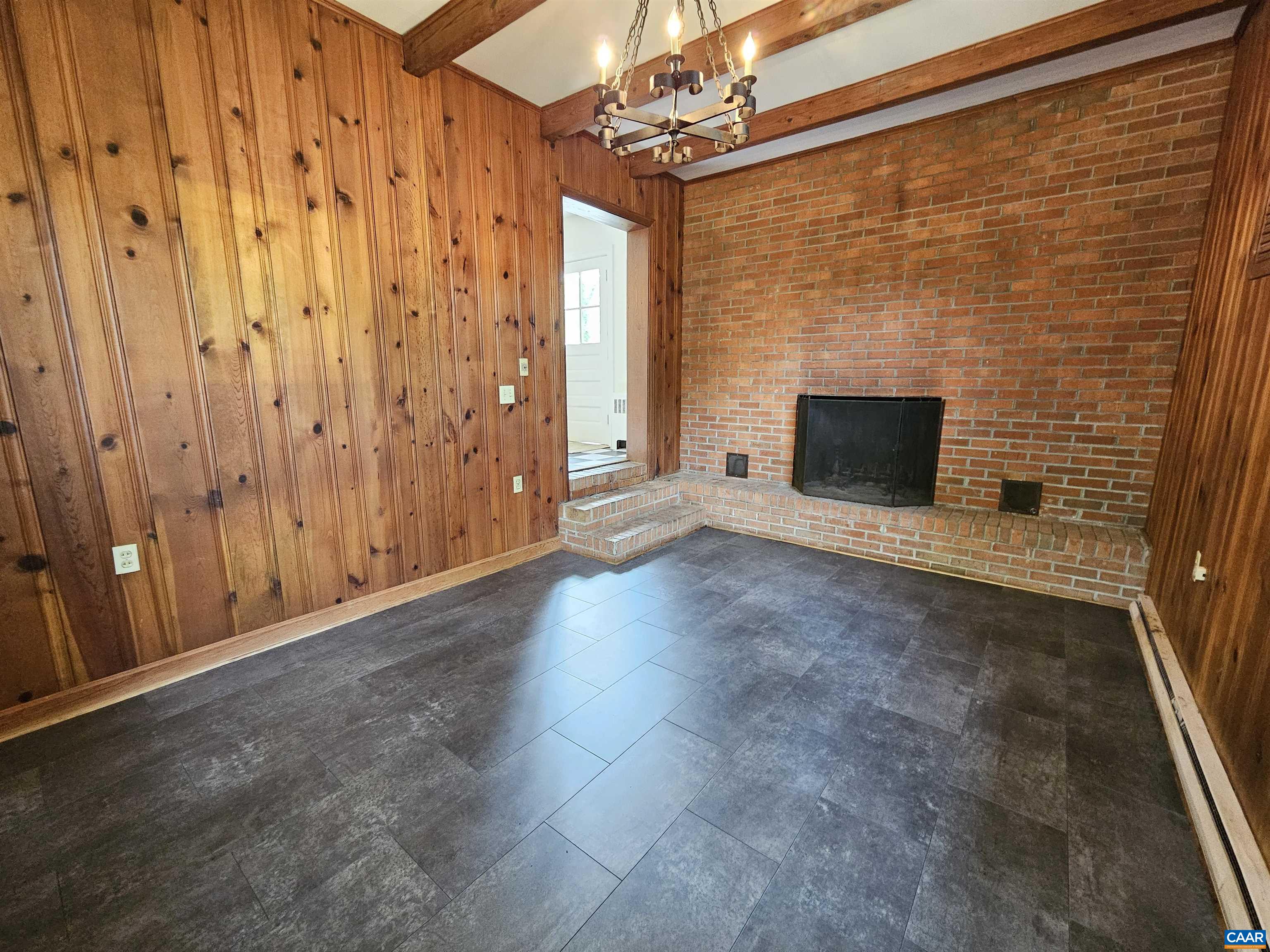 3271 ROSNEY RD, DILLWYN, Virginia 23936, 3 Bedrooms Bedrooms, ,2 BathroomsBathrooms,Residential,3271 ROSNEY RD,675937 MLS # 675937