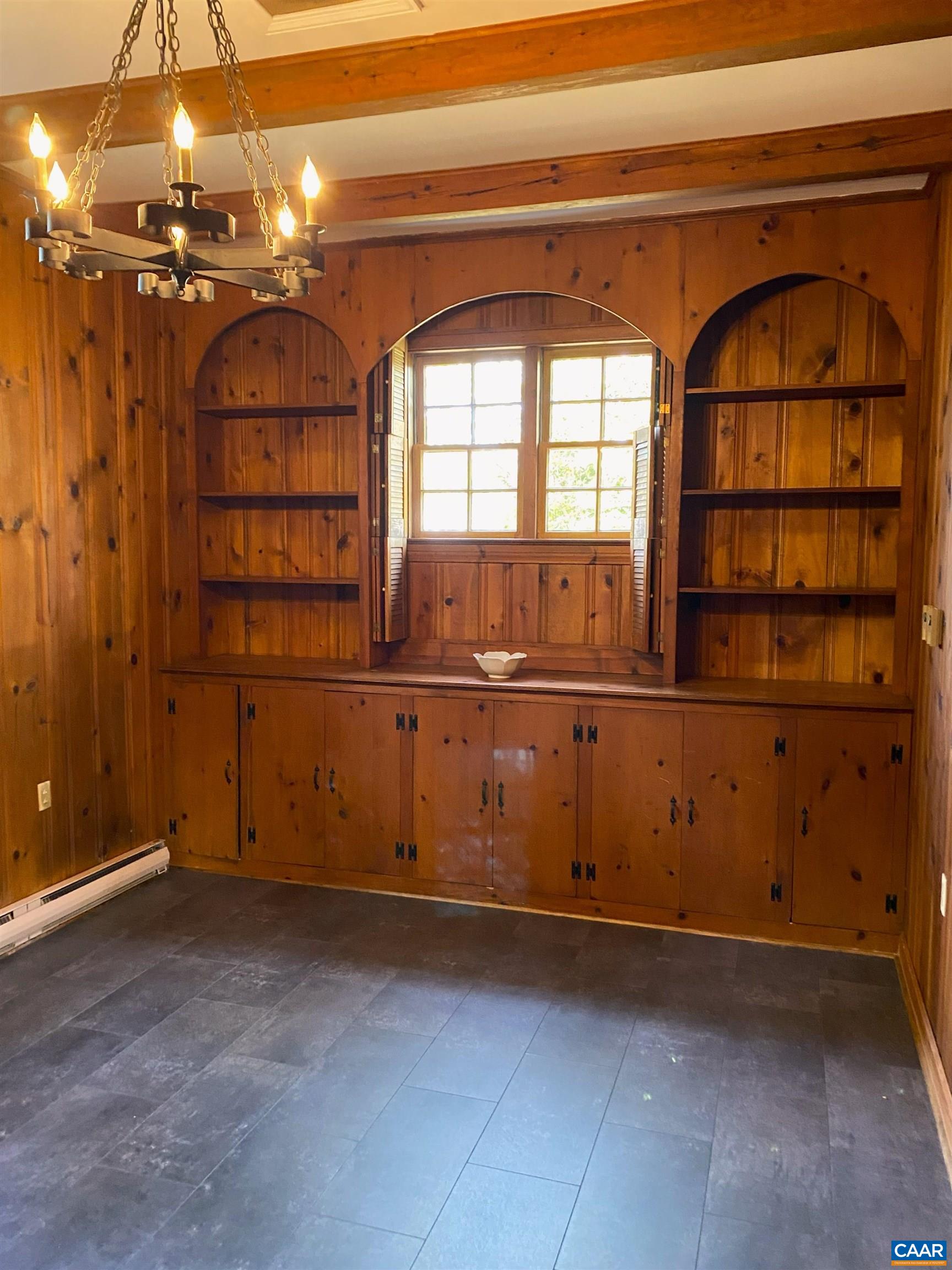 3271 ROSNEY RD, DILLWYN, Virginia 23936, 3 Bedrooms Bedrooms, ,2 BathroomsBathrooms,Residential,3271 ROSNEY RD,675937 MLS # 675937