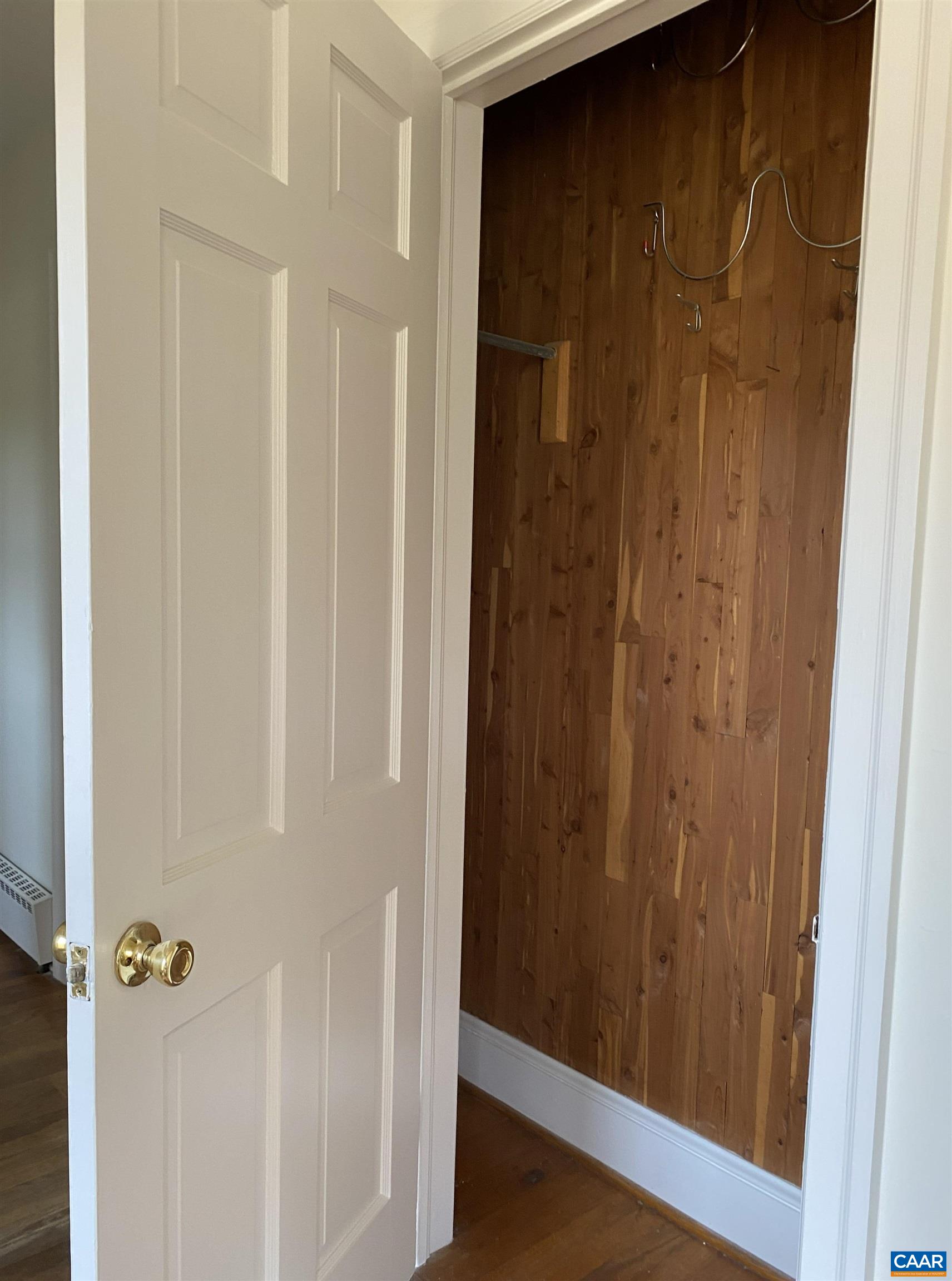 3271 ROSNEY RD, DILLWYN, Virginia 23936, 3 Bedrooms Bedrooms, ,2 BathroomsBathrooms,Residential,3271 ROSNEY RD,675937 MLS # 675937