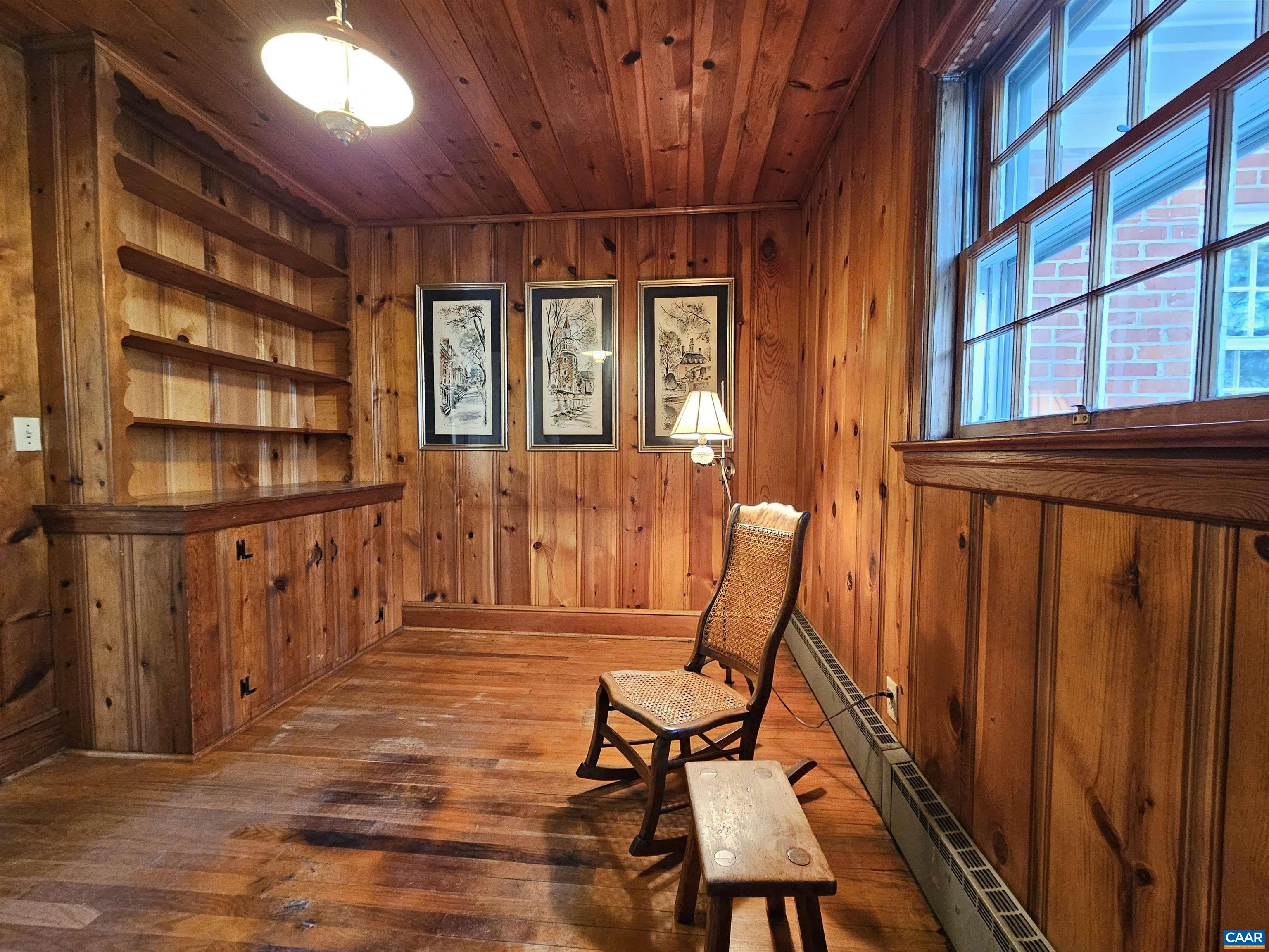 3271 ROSNEY RD, DILLWYN, Virginia 23936, 3 Bedrooms Bedrooms, ,2 BathroomsBathrooms,Residential,3271 ROSNEY RD,675937 MLS # 675937