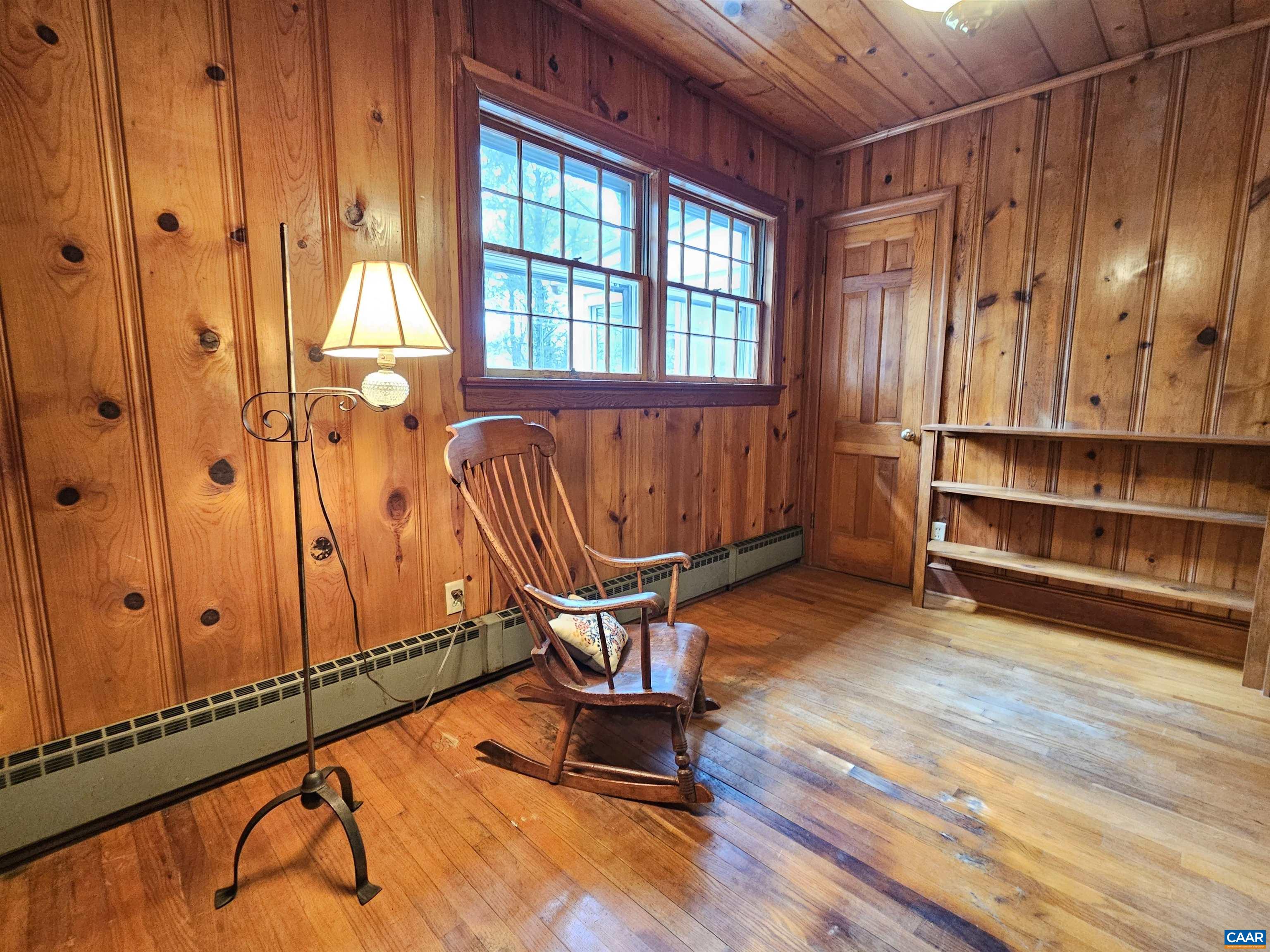 3271 ROSNEY RD, DILLWYN, Virginia 23936, 3 Bedrooms Bedrooms, ,2 BathroomsBathrooms,Residential,3271 ROSNEY RD,675937 MLS # 675937