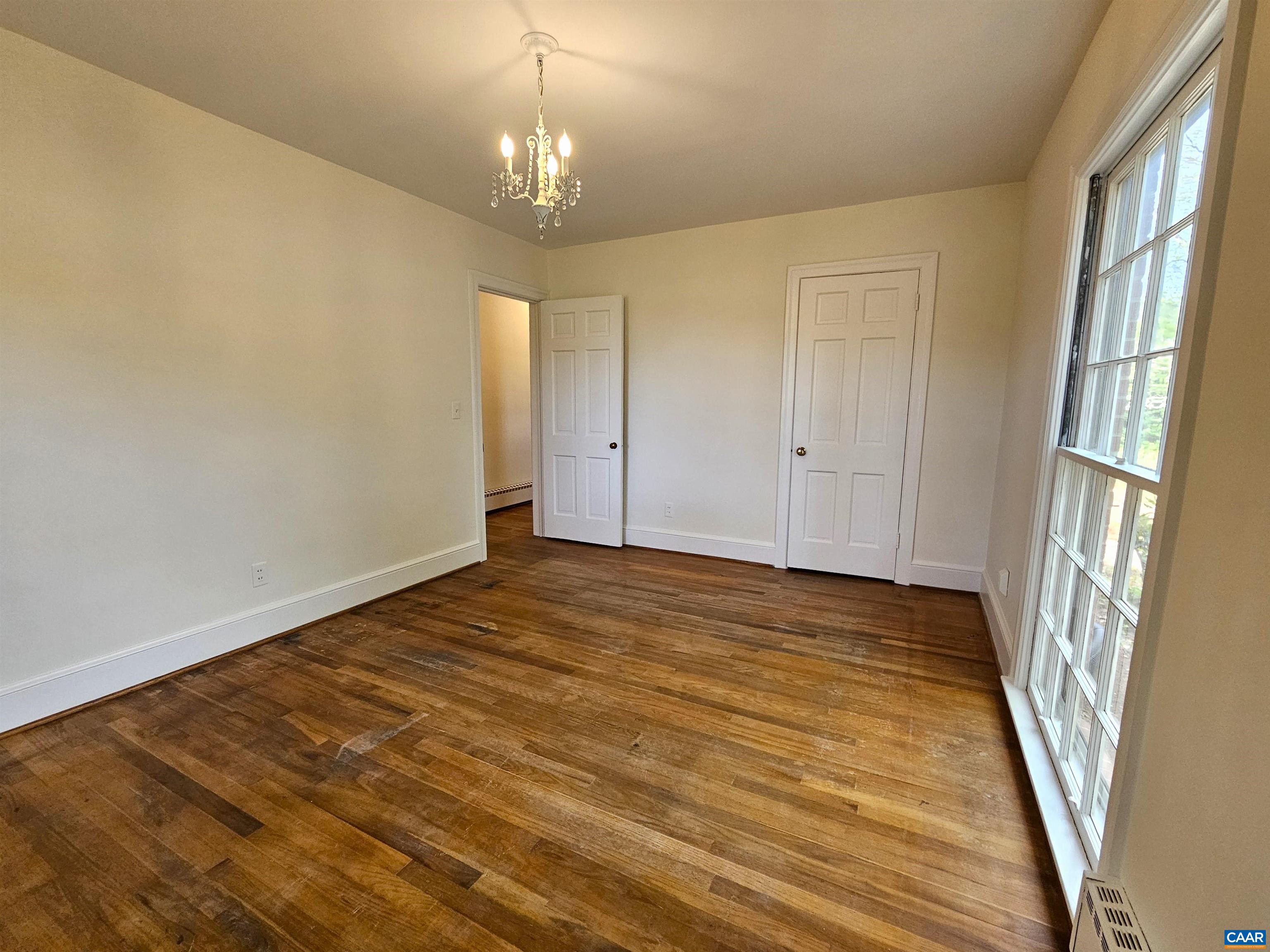 3271 ROSNEY RD, DILLWYN, Virginia 23936, 3 Bedrooms Bedrooms, ,2 BathroomsBathrooms,Residential,3271 ROSNEY RD,675937 MLS # 675937