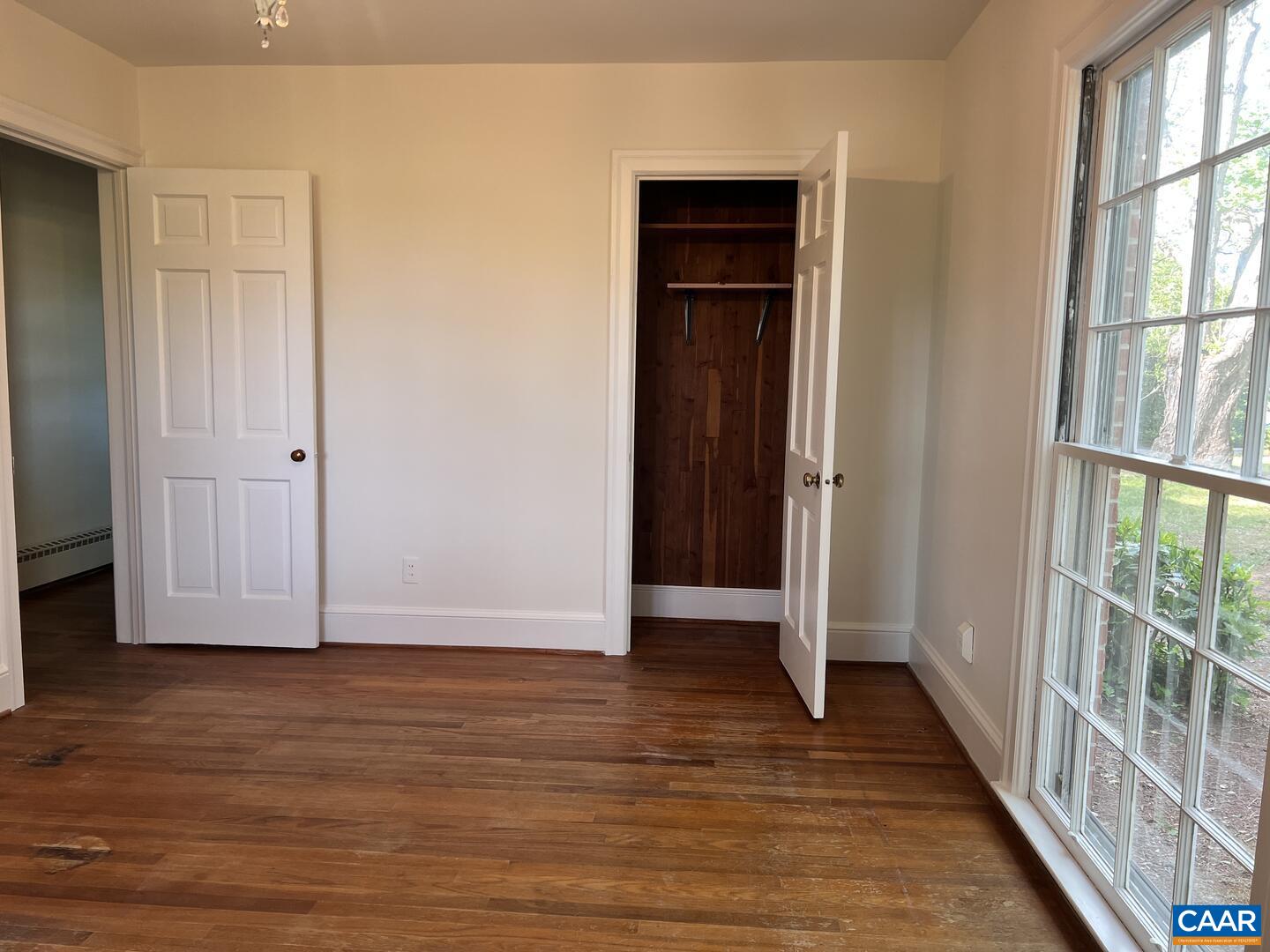 3271 ROSNEY RD, DILLWYN, Virginia 23936, 3 Bedrooms Bedrooms, ,2 BathroomsBathrooms,Residential,3271 ROSNEY RD,675937 MLS # 675937