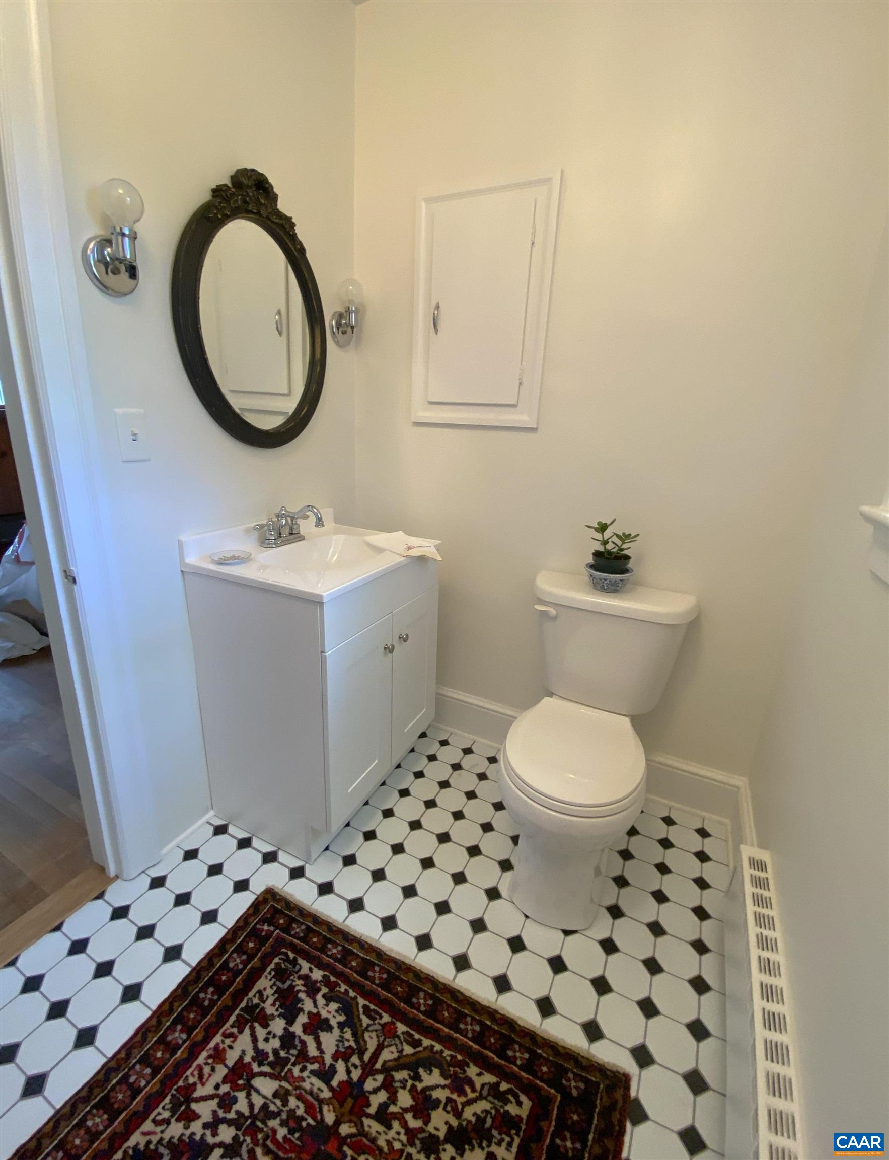 3271 ROSNEY RD, DILLWYN, Virginia 23936, 3 Bedrooms Bedrooms, ,2 BathroomsBathrooms,Residential,3271 ROSNEY RD,675937 MLS # 675937