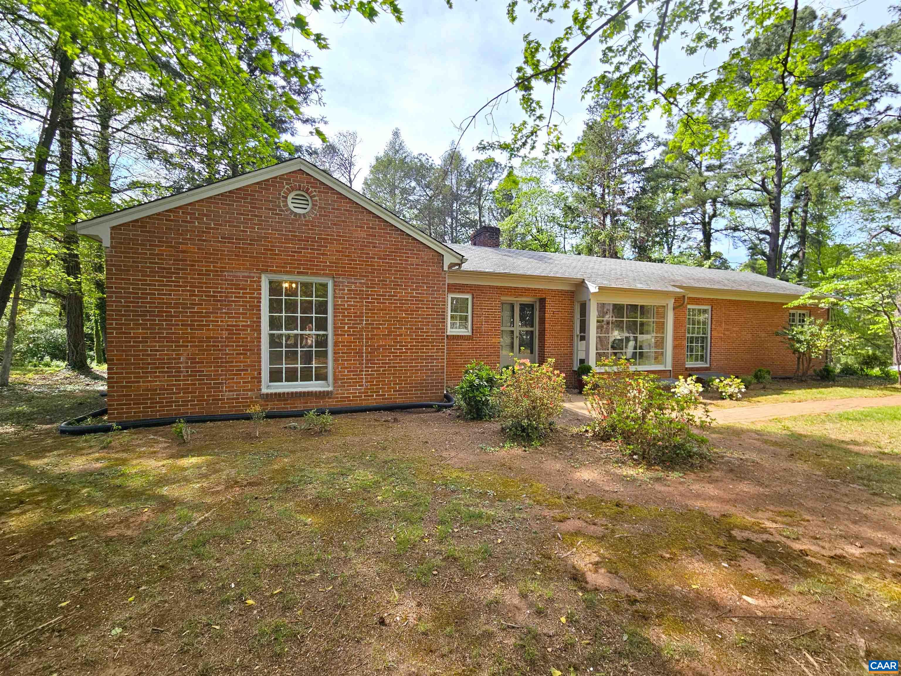 3271 ROSNEY RD, DILLWYN, Virginia 23936, 3 Bedrooms Bedrooms, ,2 BathroomsBathrooms,Residential,3271 ROSNEY RD,675937 MLS # 675937