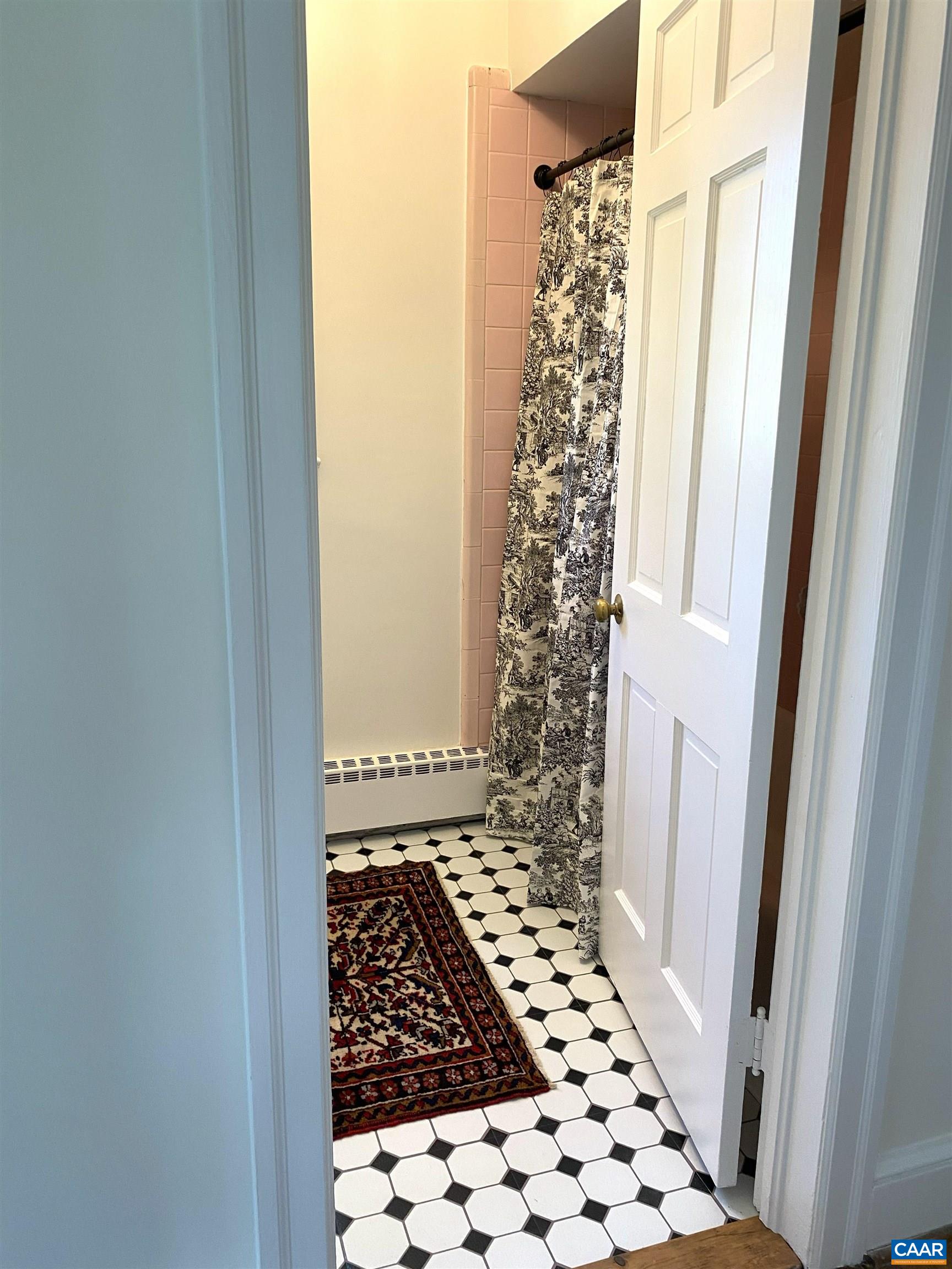 3271 ROSNEY RD, DILLWYN, Virginia 23936, 3 Bedrooms Bedrooms, ,2 BathroomsBathrooms,Residential,3271 ROSNEY RD,675937 MLS # 675937