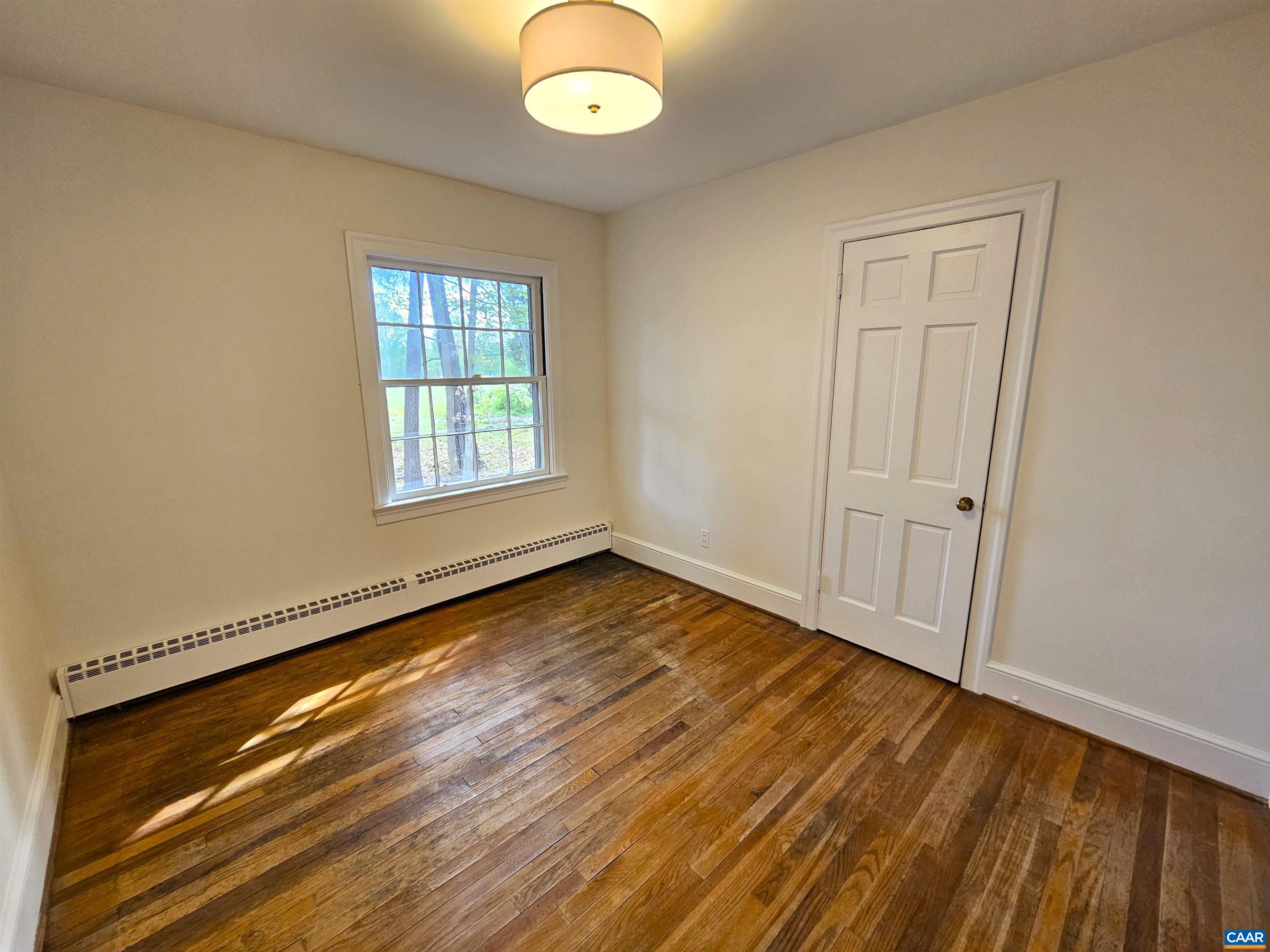3271 ROSNEY RD, DILLWYN, Virginia 23936, 3 Bedrooms Bedrooms, ,2 BathroomsBathrooms,Residential,3271 ROSNEY RD,675937 MLS # 675937