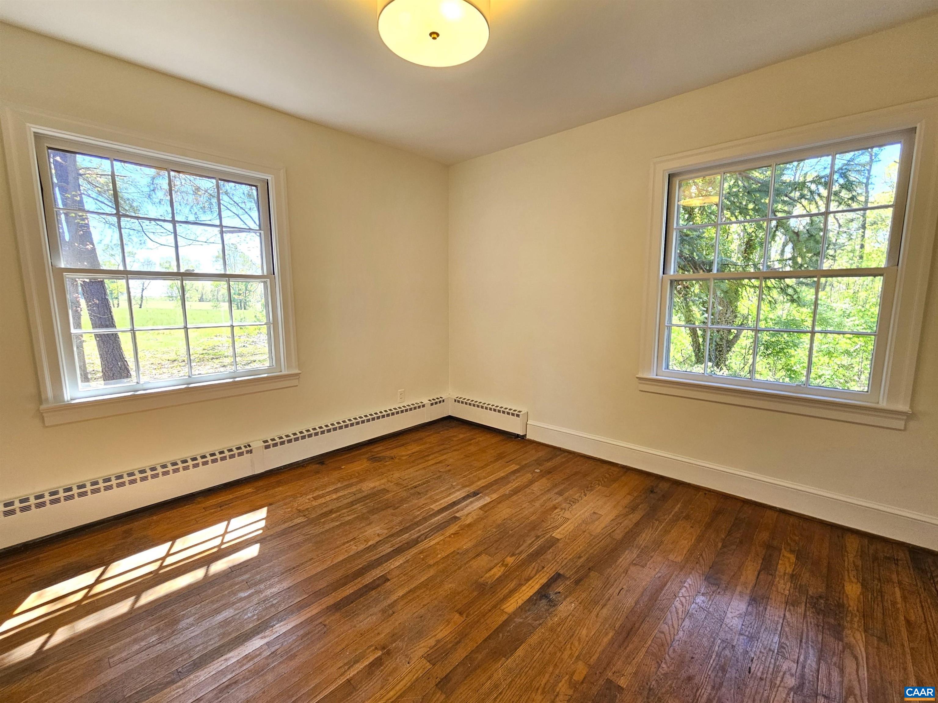 3271 ROSNEY RD, DILLWYN, Virginia 23936, 3 Bedrooms Bedrooms, ,2 BathroomsBathrooms,Residential,3271 ROSNEY RD,675937 MLS # 675937