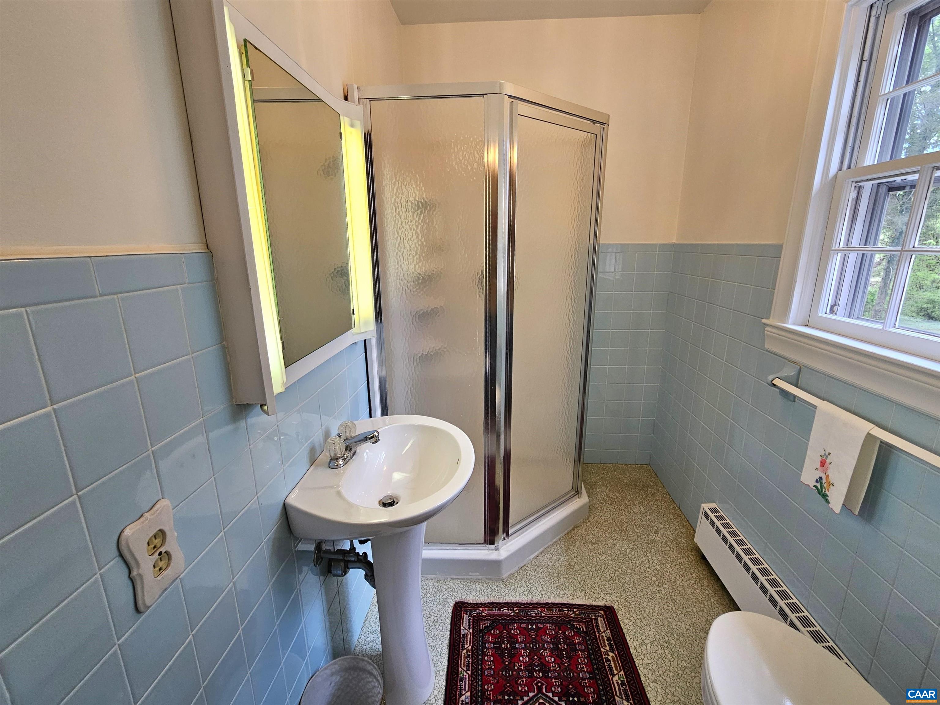 3271 ROSNEY RD, DILLWYN, Virginia 23936, 3 Bedrooms Bedrooms, ,2 BathroomsBathrooms,Residential,3271 ROSNEY RD,675937 MLS # 675937