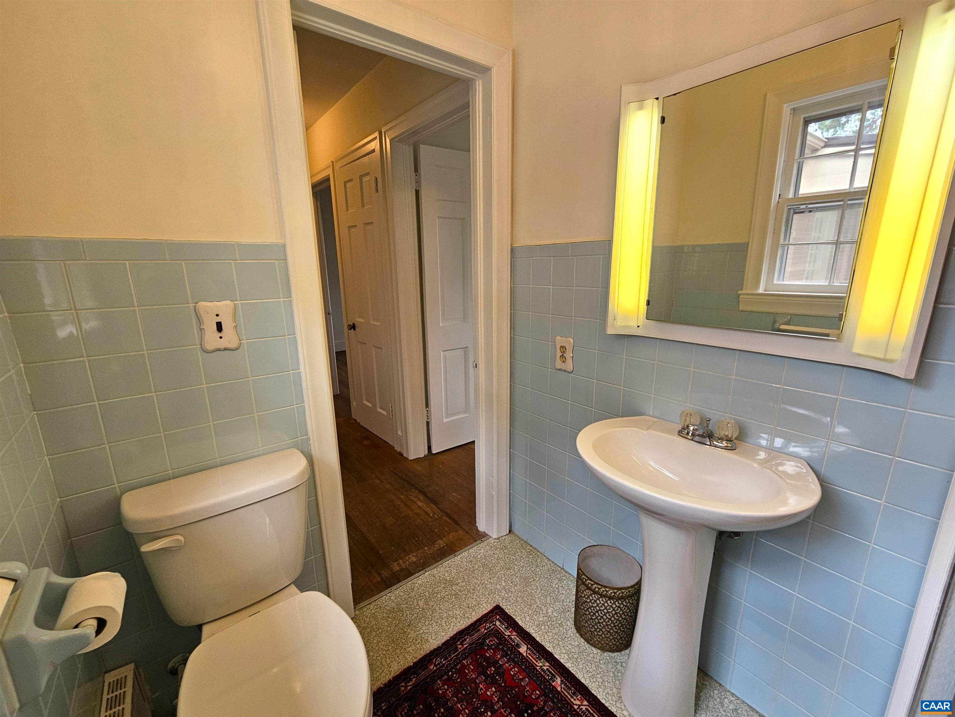 3271 ROSNEY RD, DILLWYN, Virginia 23936, 3 Bedrooms Bedrooms, ,2 BathroomsBathrooms,Residential,3271 ROSNEY RD,675937 MLS # 675937