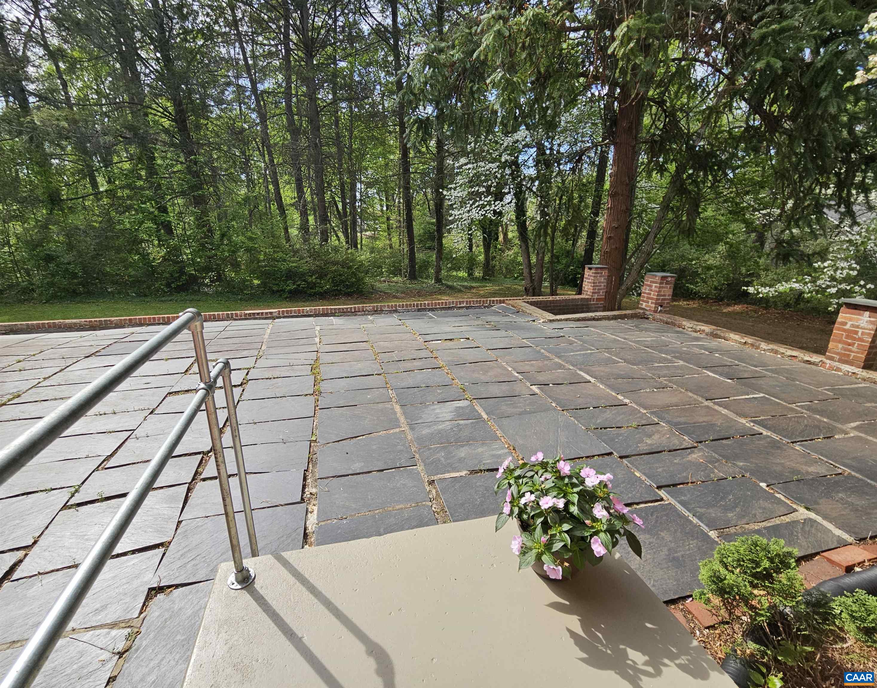 3271 ROSNEY RD, DILLWYN, Virginia 23936, 3 Bedrooms Bedrooms, ,2 BathroomsBathrooms,Residential,3271 ROSNEY RD,675937 MLS # 675937