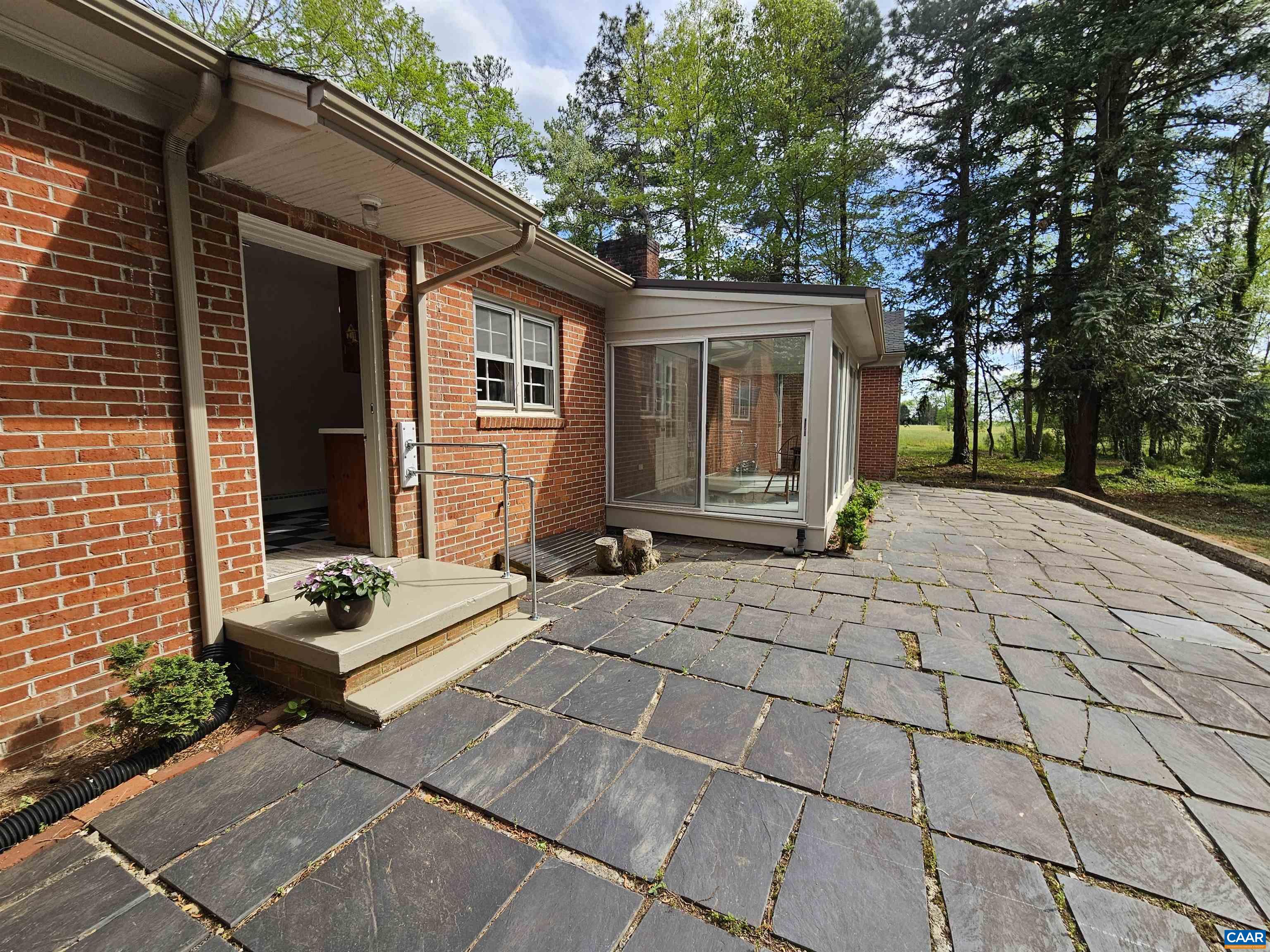 3271 ROSNEY RD, DILLWYN, Virginia 23936, 3 Bedrooms Bedrooms, ,2 BathroomsBathrooms,Residential,3271 ROSNEY RD,675937 MLS # 675937