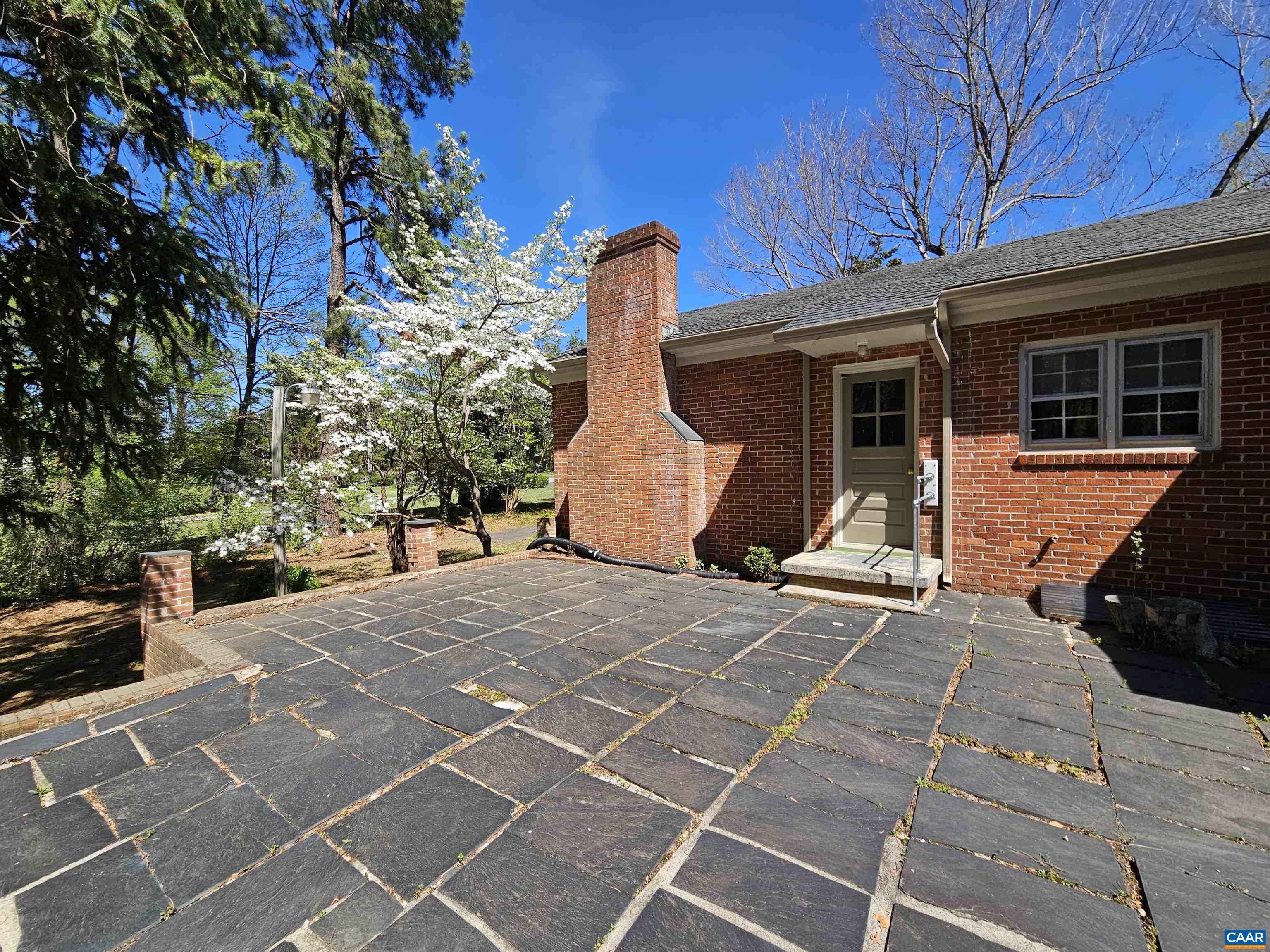 3271 ROSNEY RD, DILLWYN, Virginia 23936, 3 Bedrooms Bedrooms, ,2 BathroomsBathrooms,Residential,3271 ROSNEY RD,675937 MLS # 675937