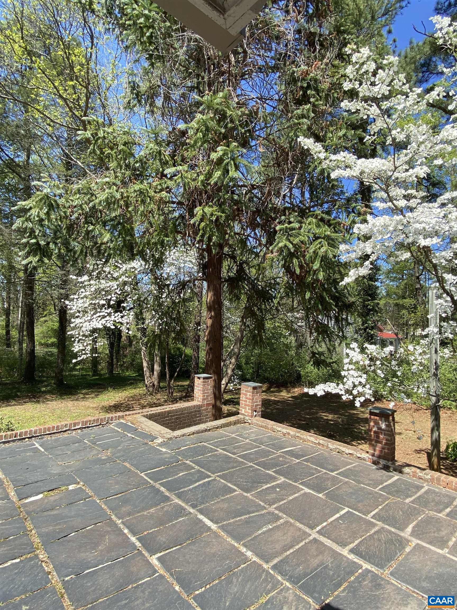 3271 ROSNEY RD, DILLWYN, Virginia 23936, 3 Bedrooms Bedrooms, ,2 BathroomsBathrooms,Residential,3271 ROSNEY RD,675937 MLS # 675937