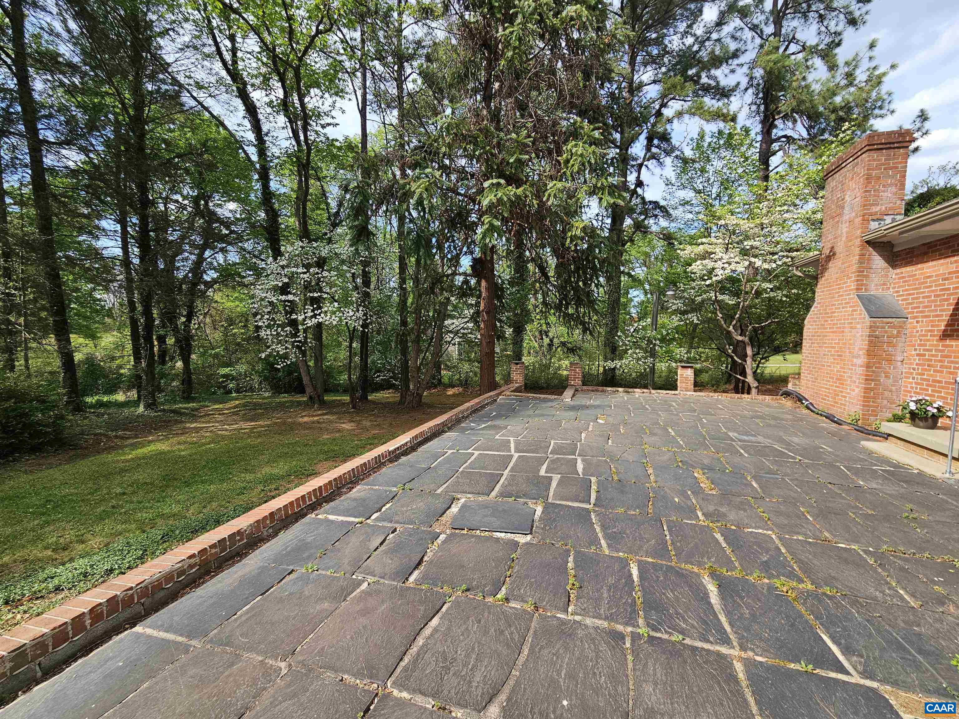 3271 ROSNEY RD, DILLWYN, Virginia 23936, 3 Bedrooms Bedrooms, ,2 BathroomsBathrooms,Residential,3271 ROSNEY RD,675937 MLS # 675937