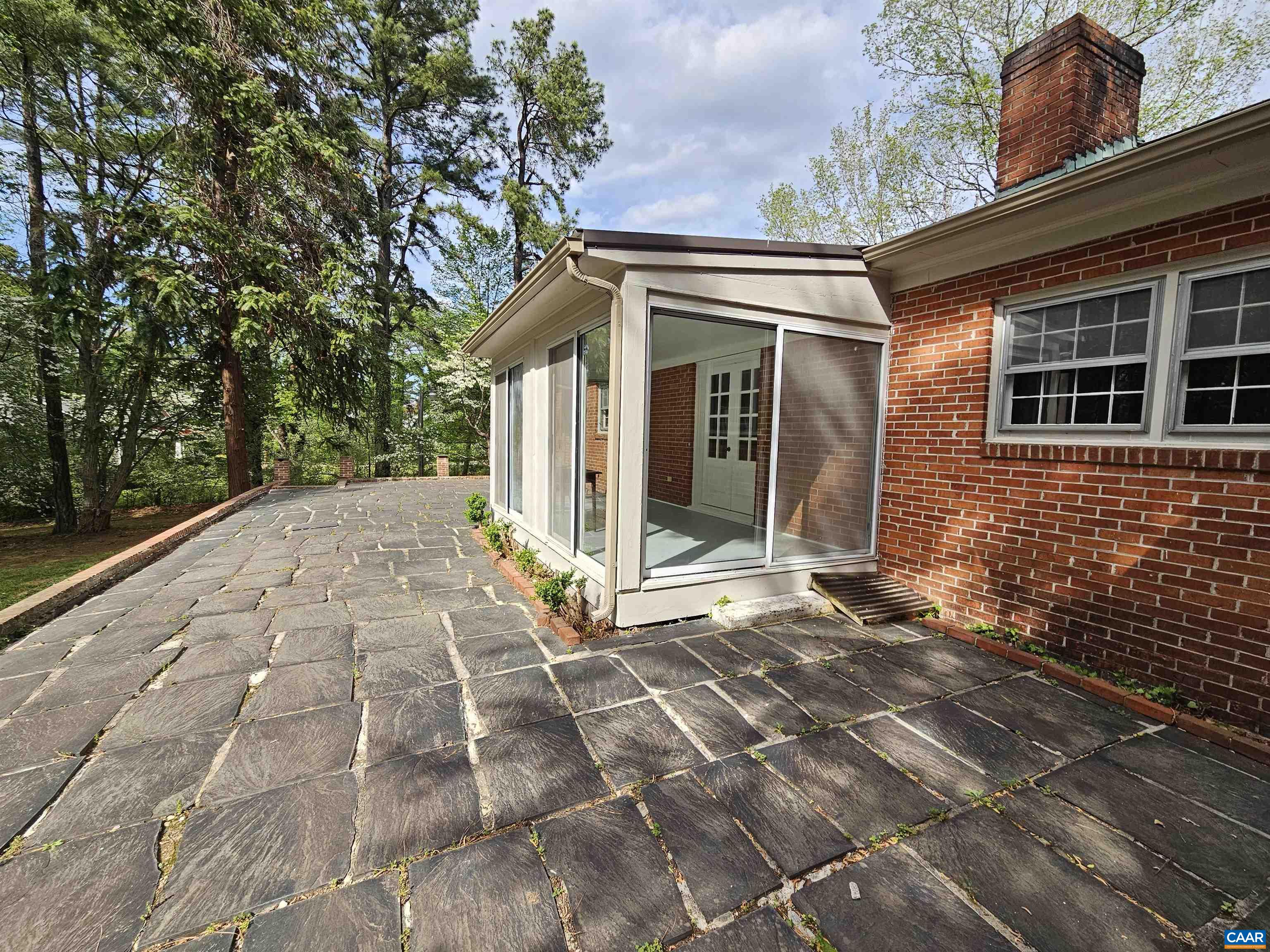 3271 ROSNEY RD, DILLWYN, Virginia 23936, 3 Bedrooms Bedrooms, ,2 BathroomsBathrooms,Residential,3271 ROSNEY RD,675937 MLS # 675937