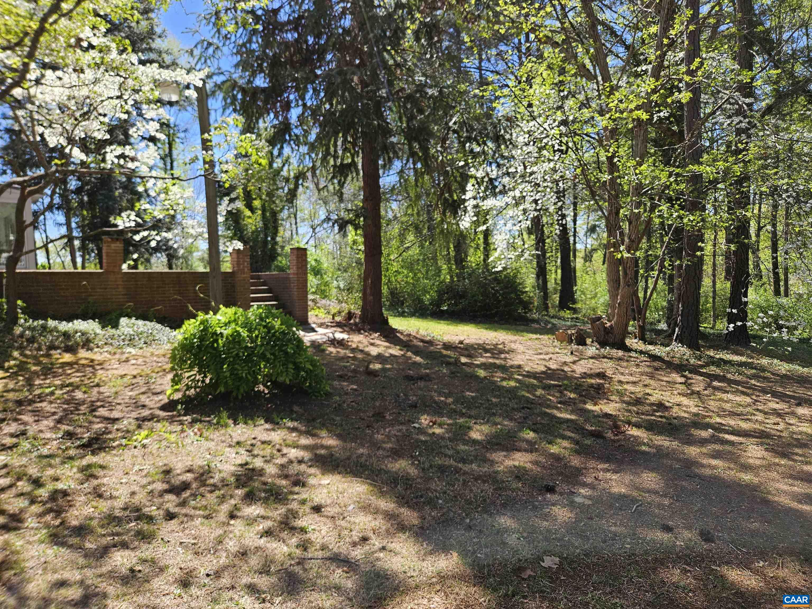 3271 ROSNEY RD, DILLWYN, Virginia 23936, 3 Bedrooms Bedrooms, ,2 BathroomsBathrooms,Residential,3271 ROSNEY RD,675937 MLS # 675937
